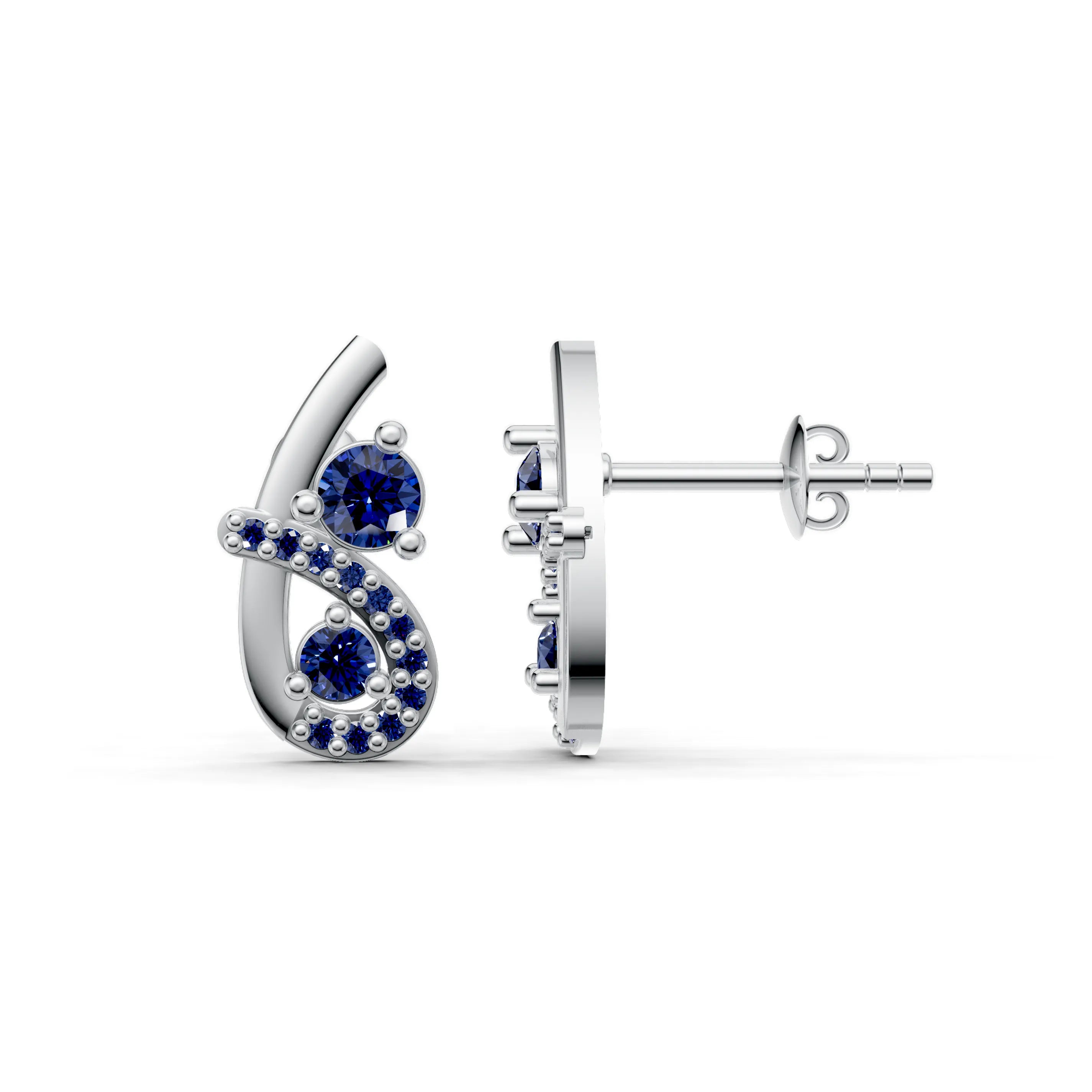 Silver_Sapphire_Sapphire