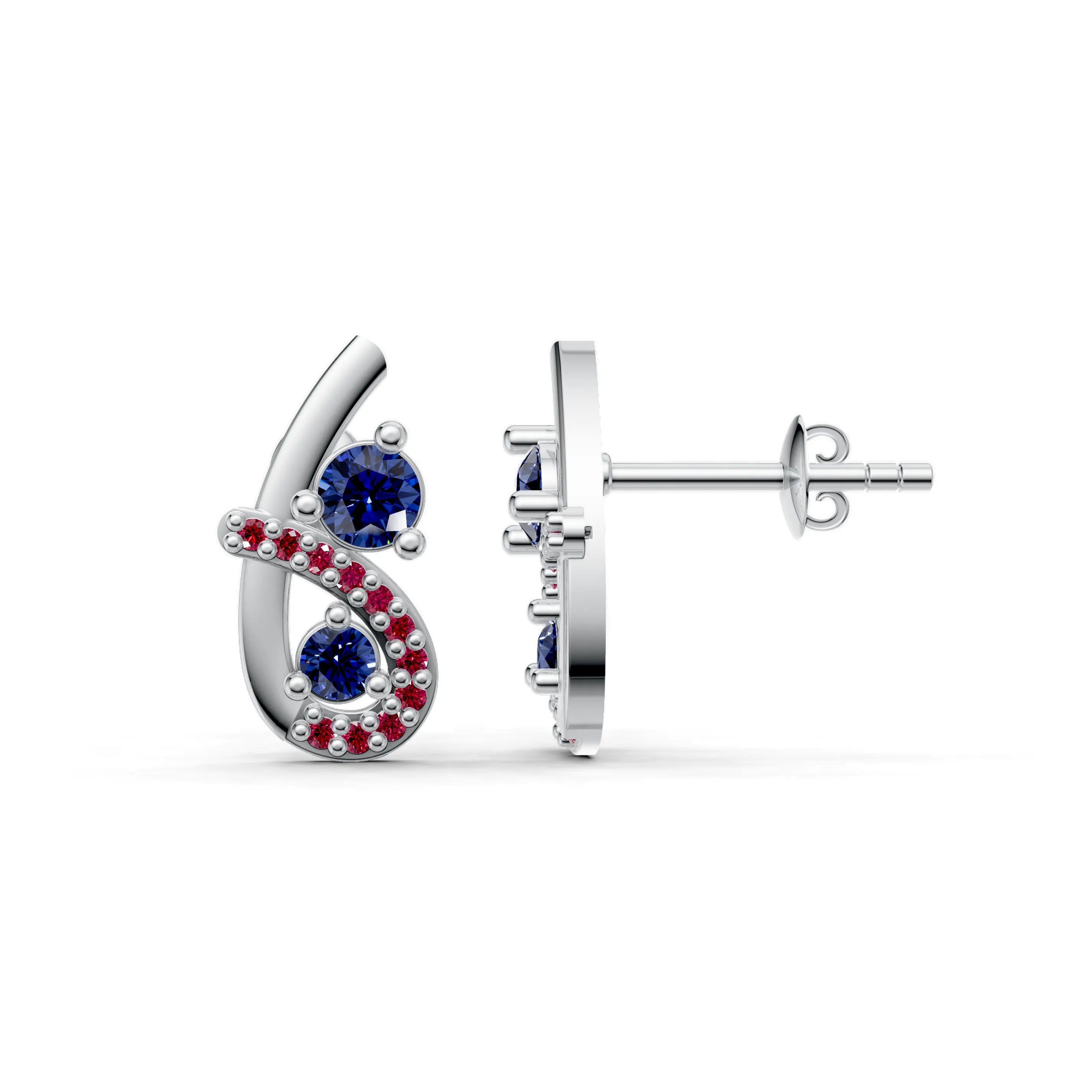 Silver_Sapphire_Ruby