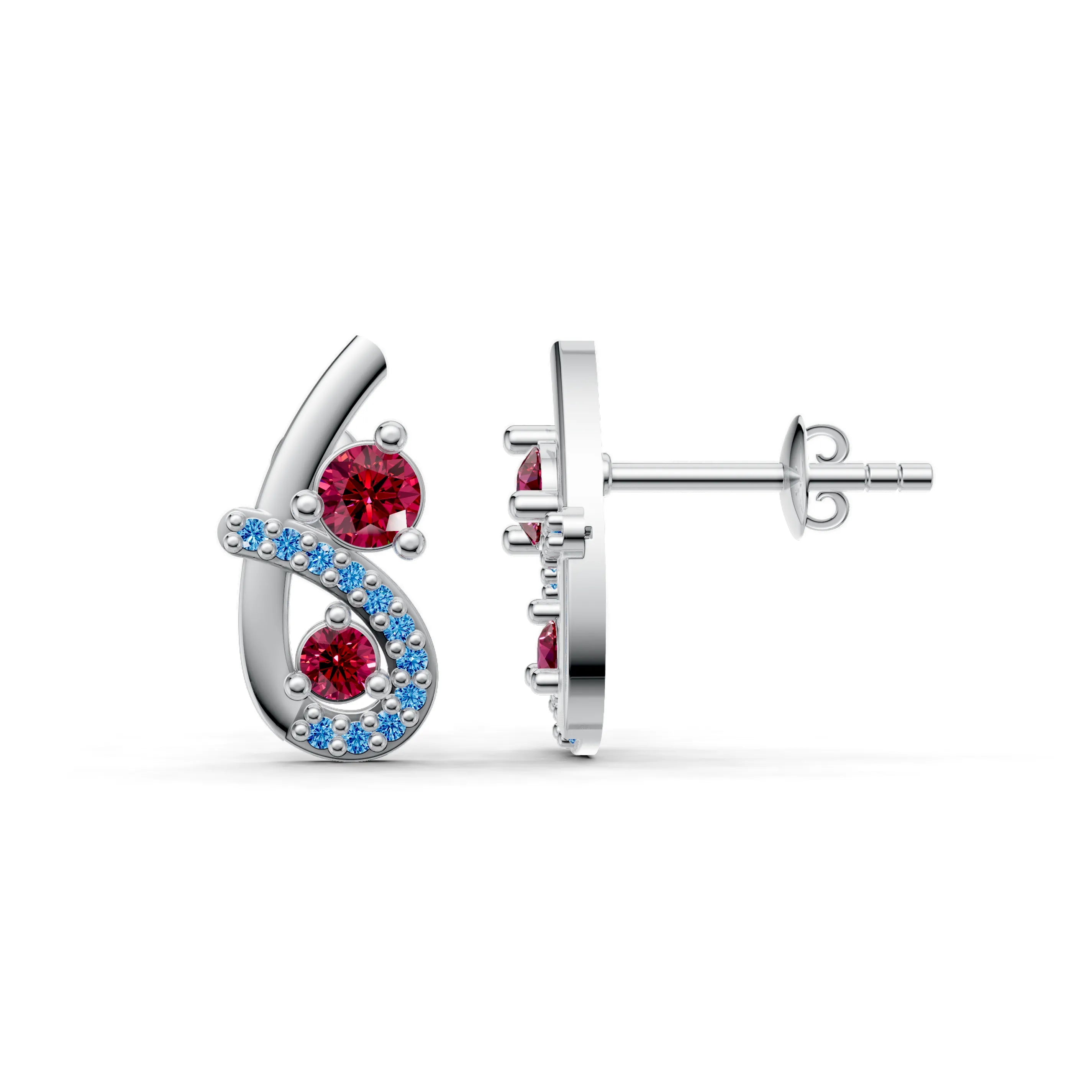 Silver_Ruby_Aquamarine