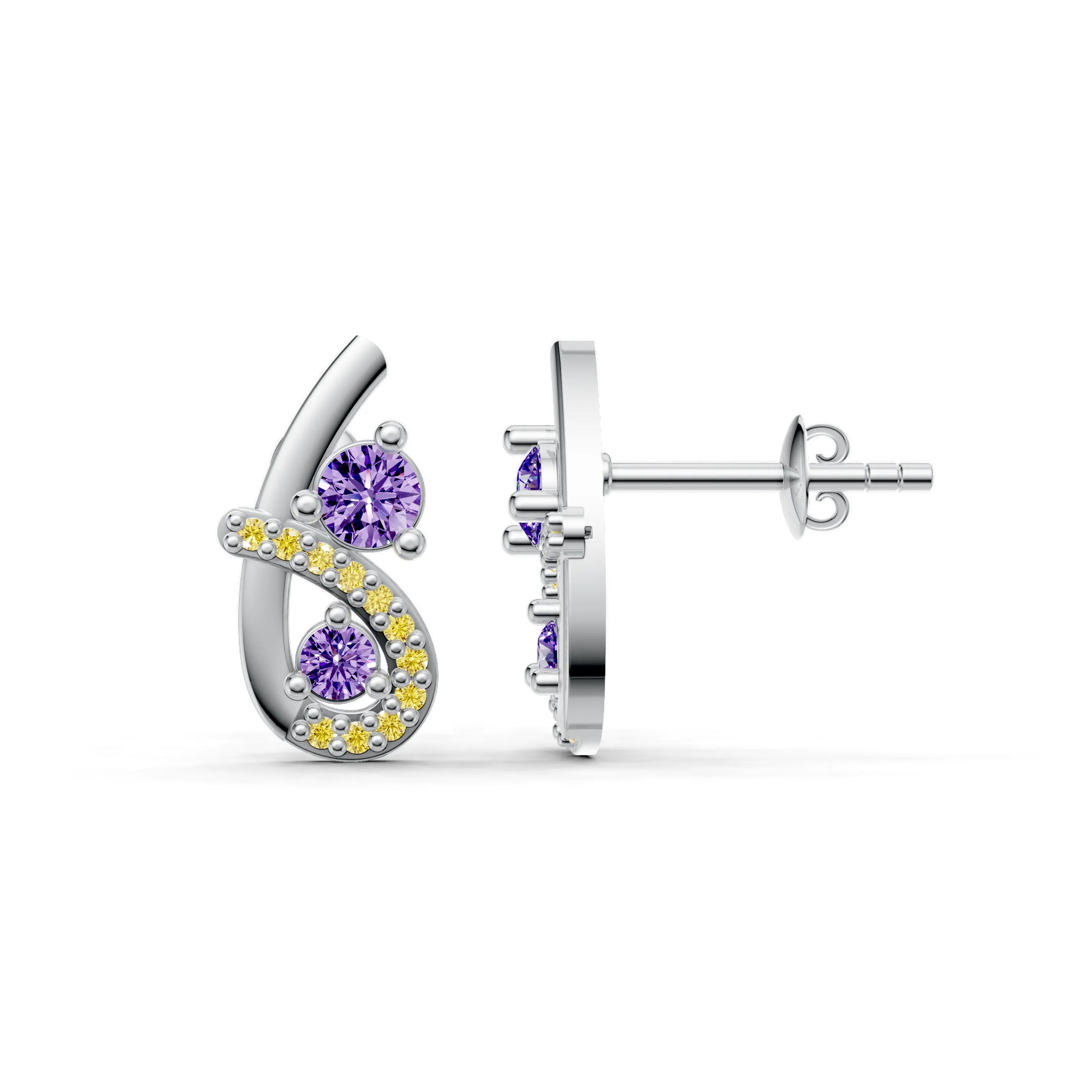 Silver_Amethyst_Citrine