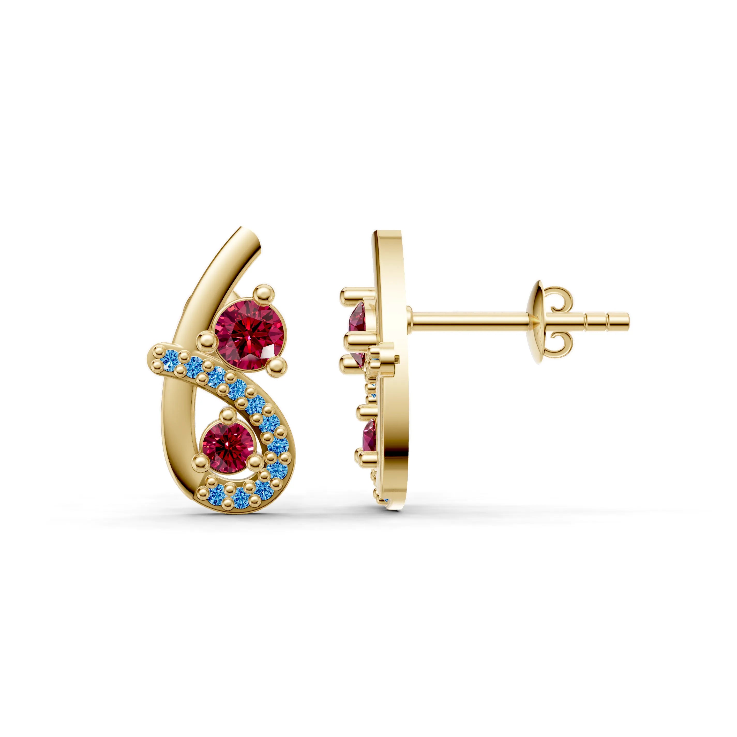 Gold_Ruby_Aquamarine