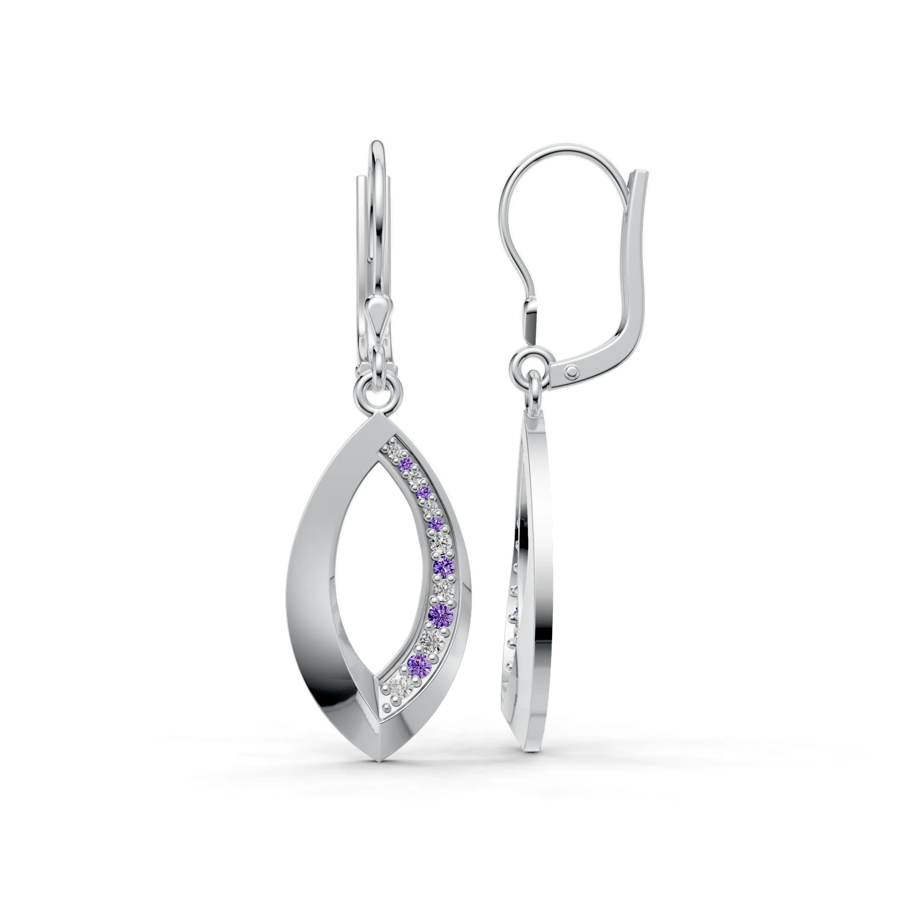 Silver_Diamond_Amethyst