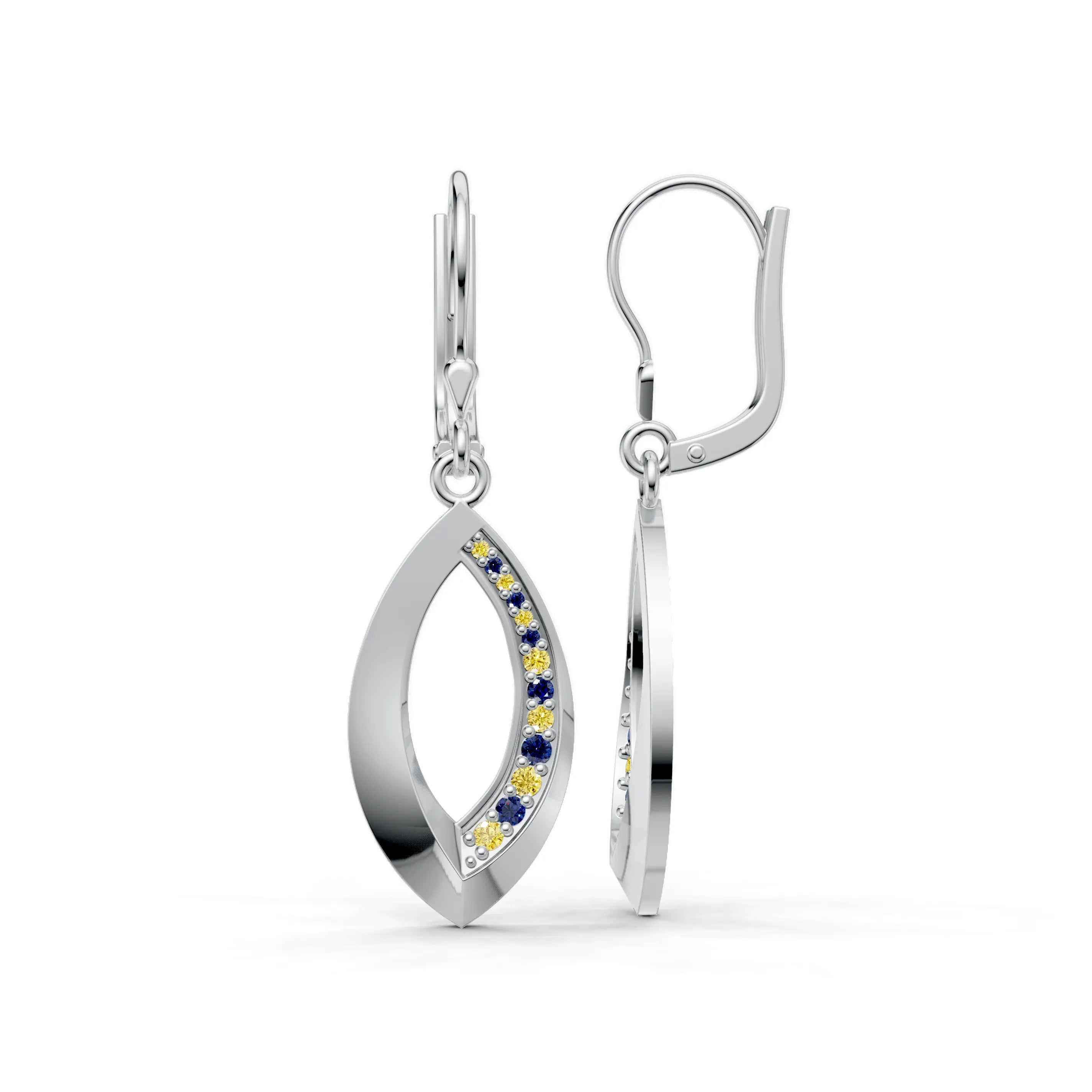 Silver_Citrine_Sapphire