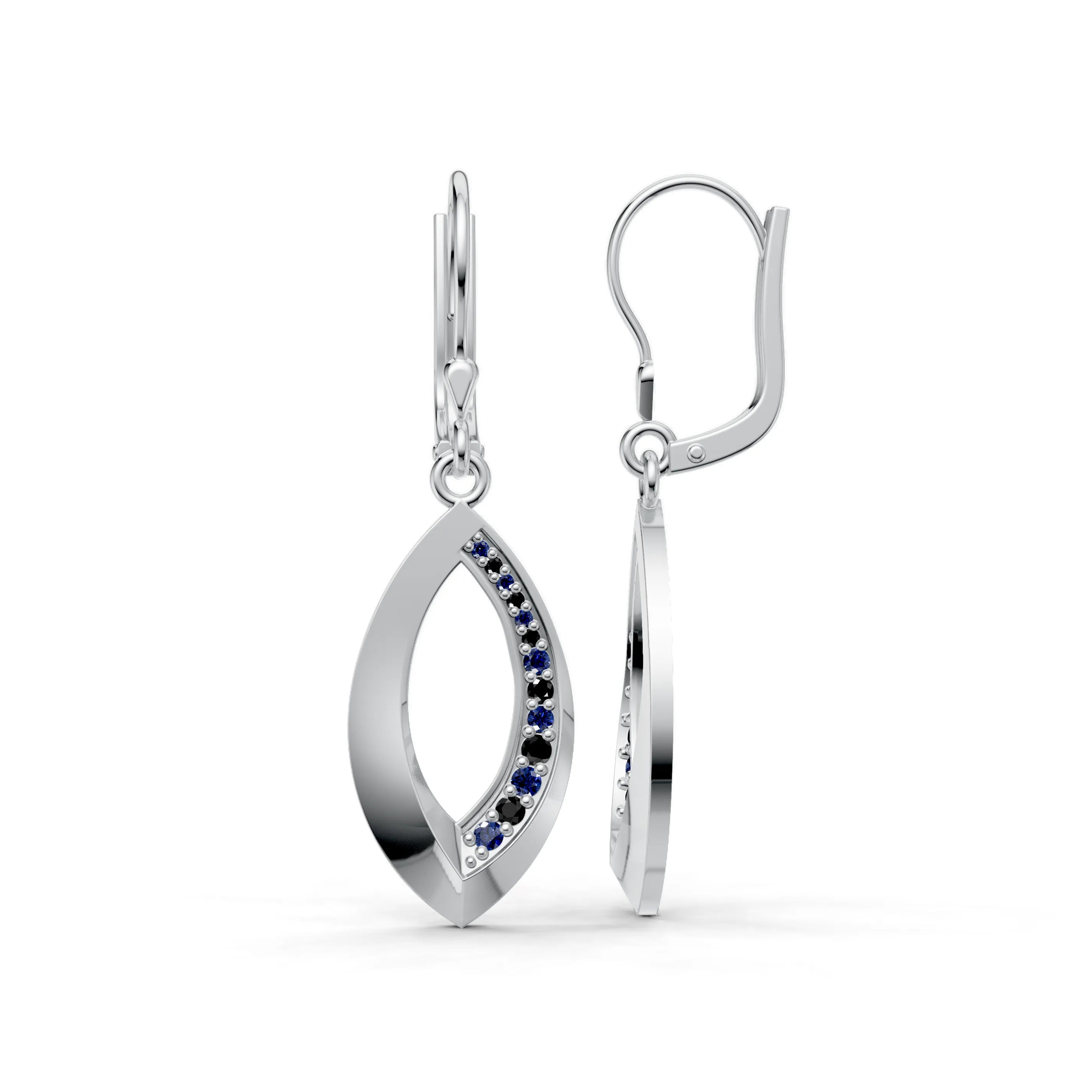 Silver_Sapphire_Black