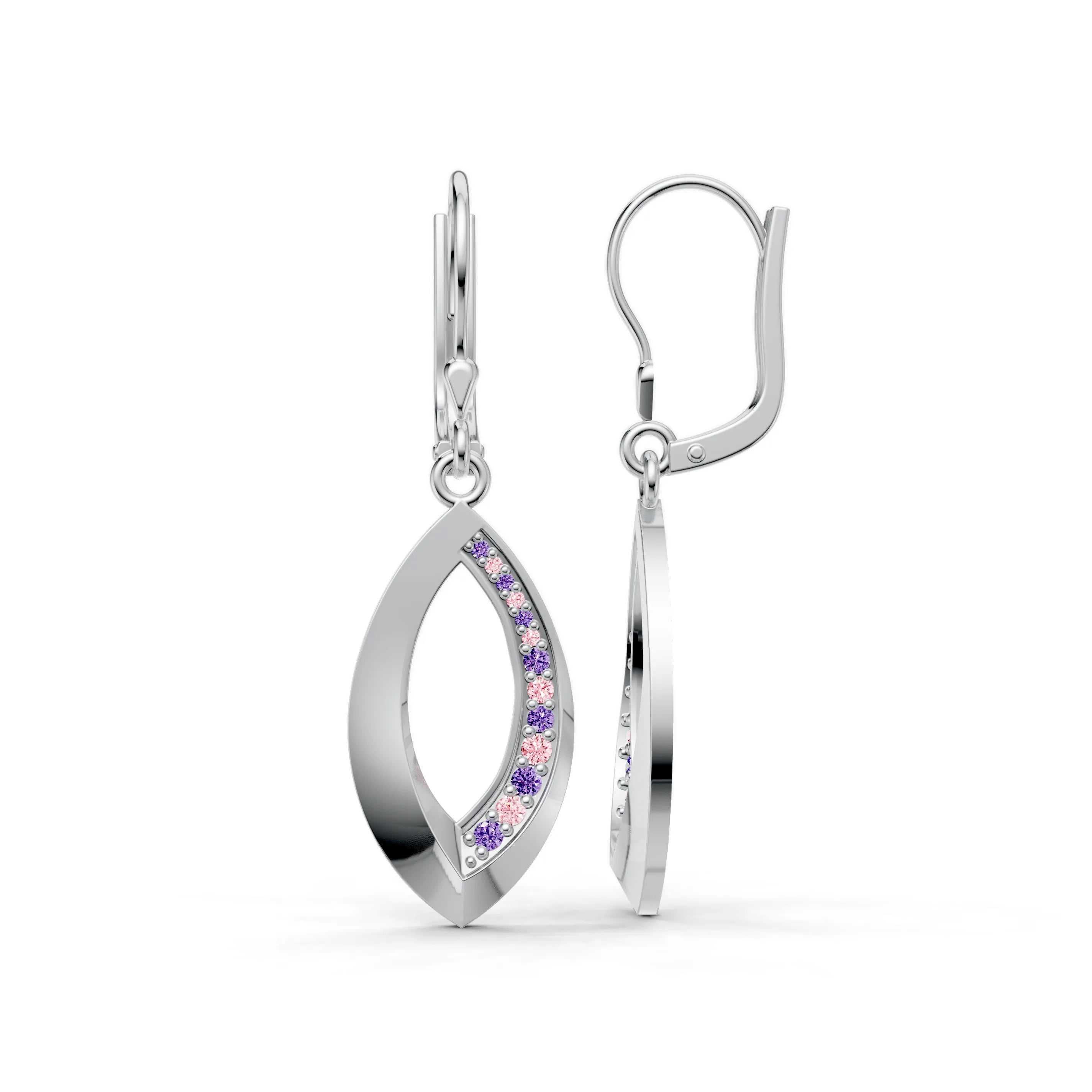 Silver_Amethyst_Pink