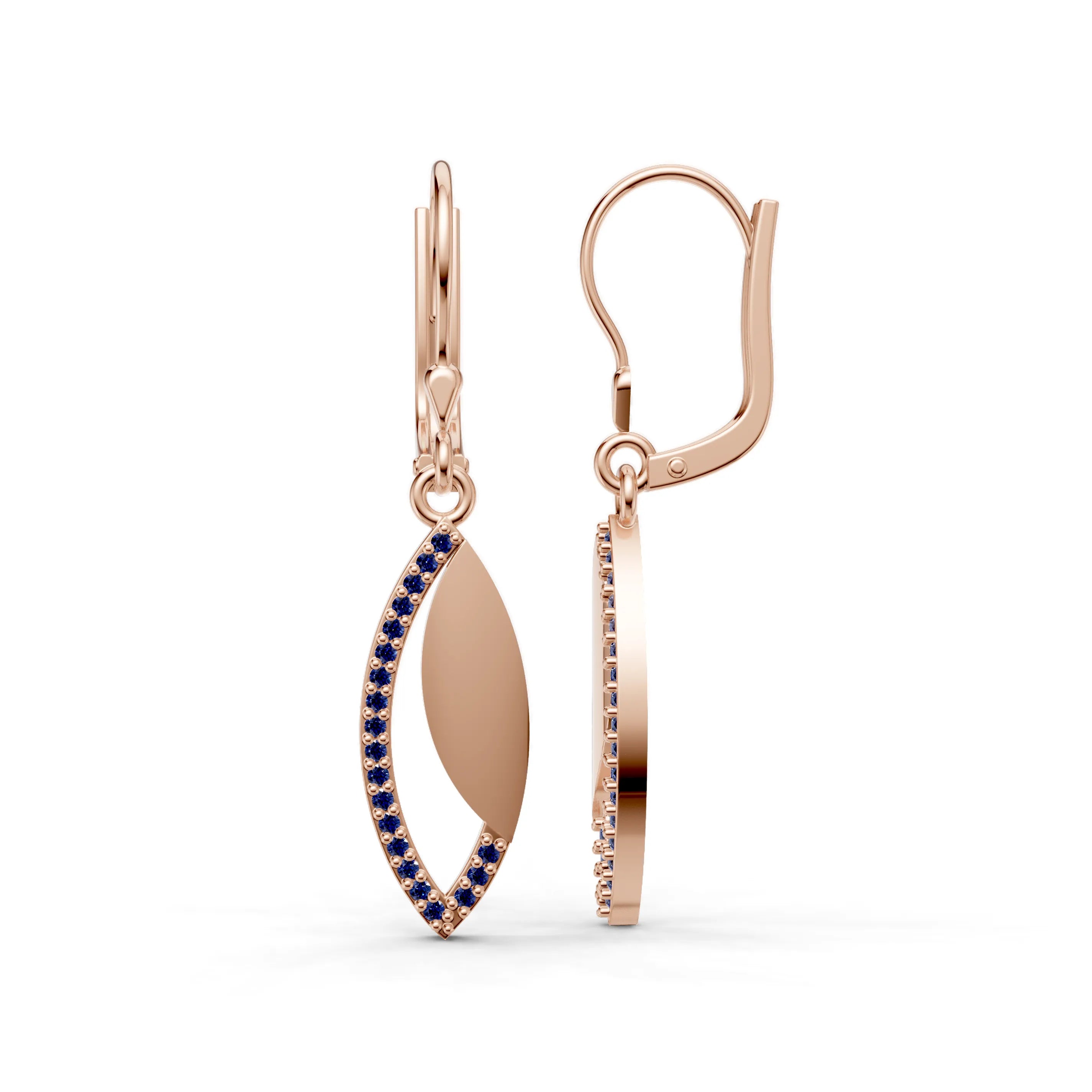 Rose_Sapphire_Sapphire