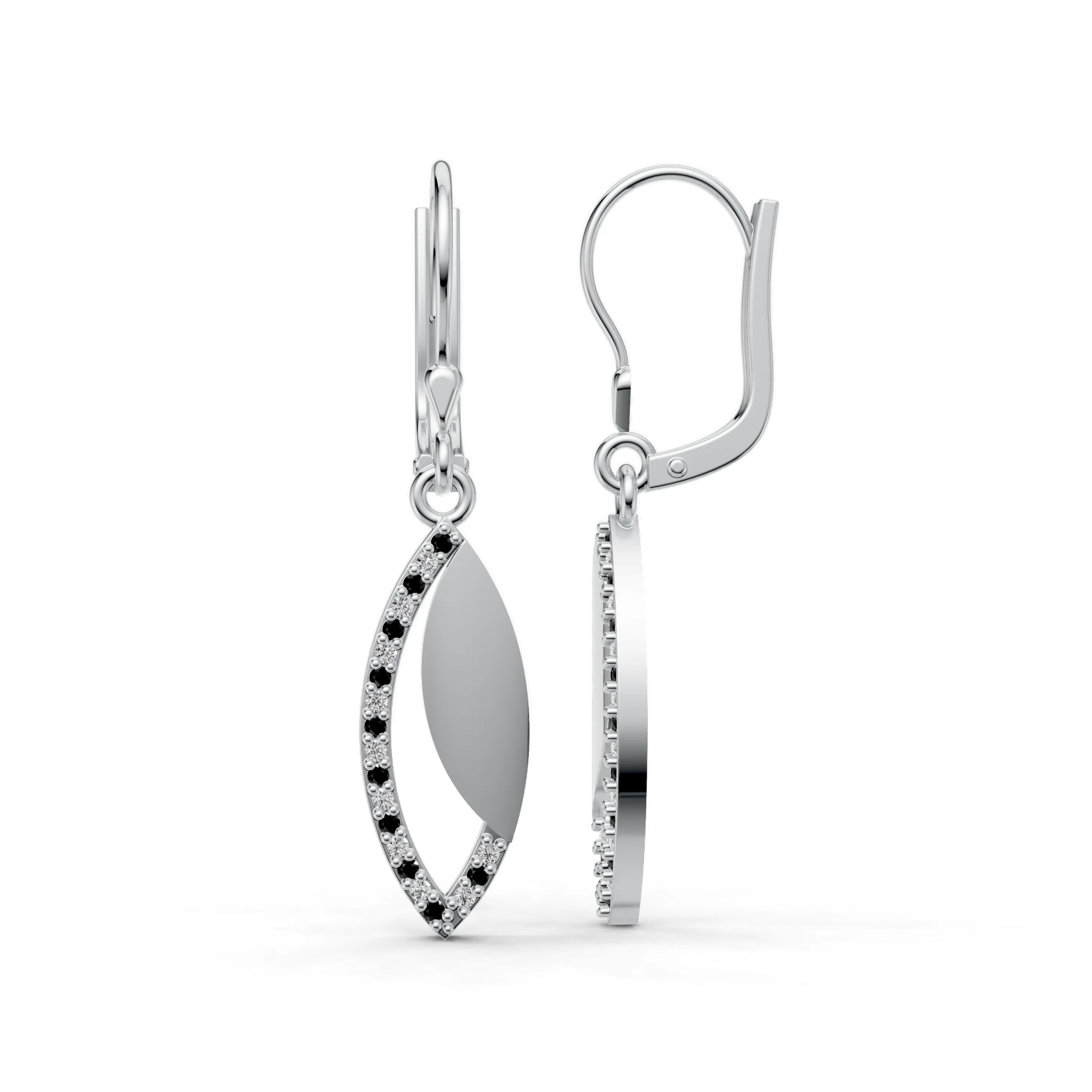 Silver_Black_Diamond