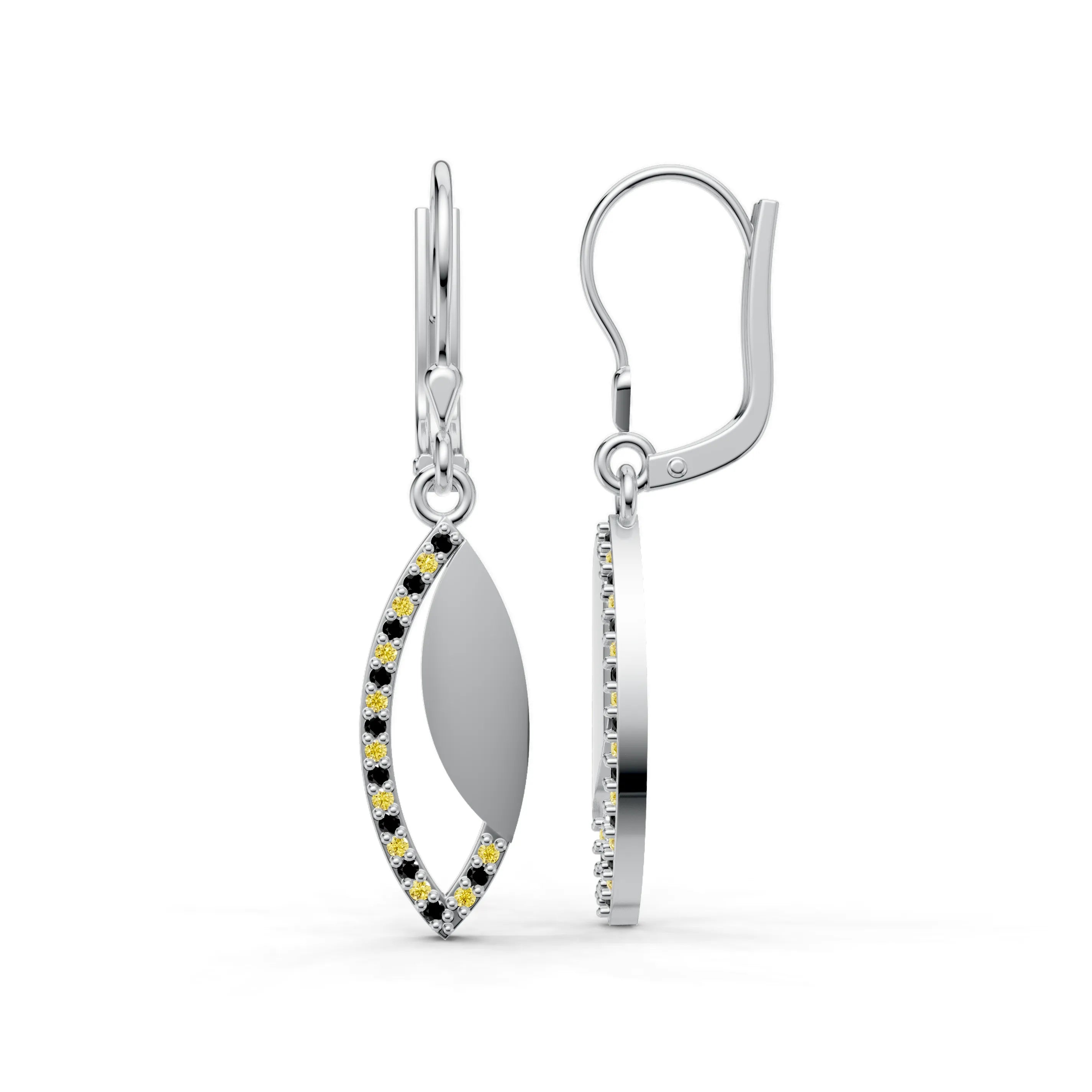 Silver_Black_Citrine