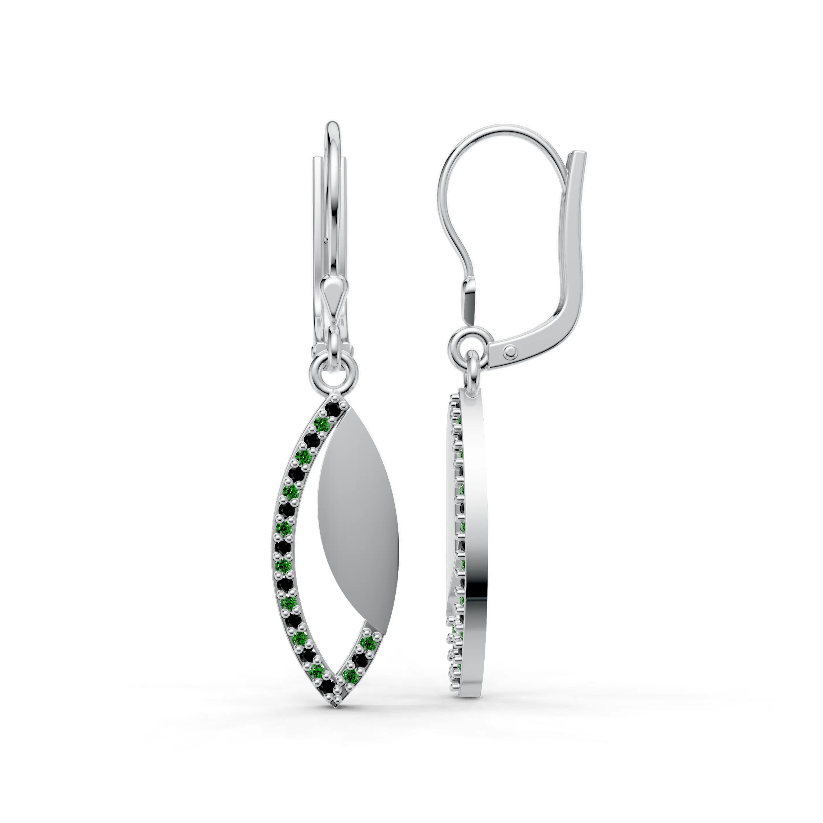 Silver_Black_Emerald