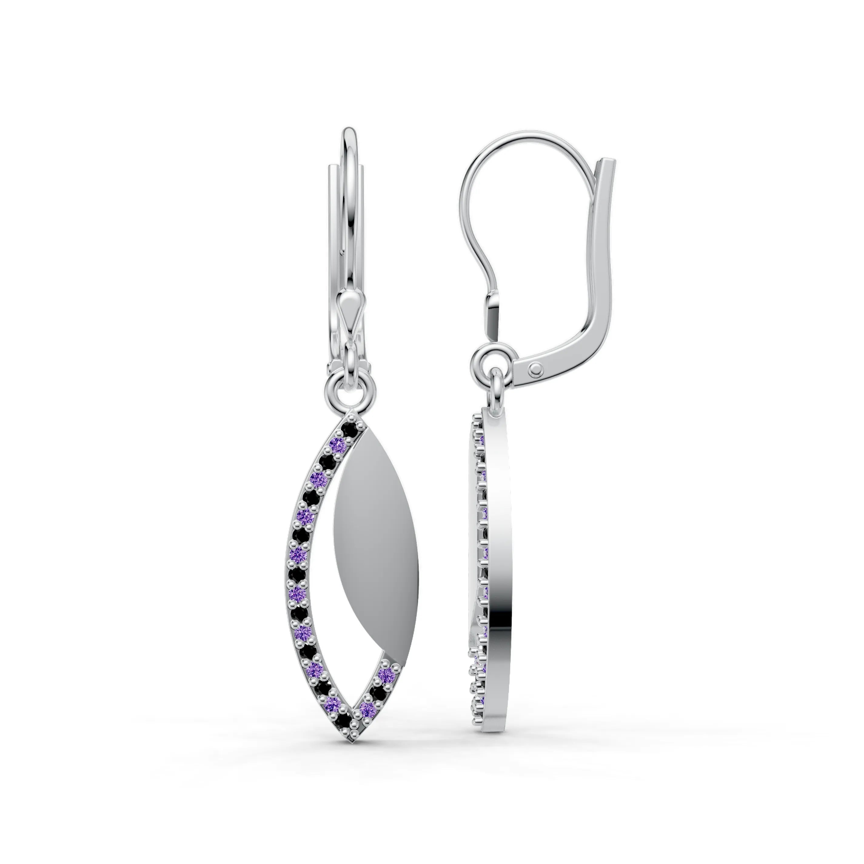 Silver_Black_Amethyst