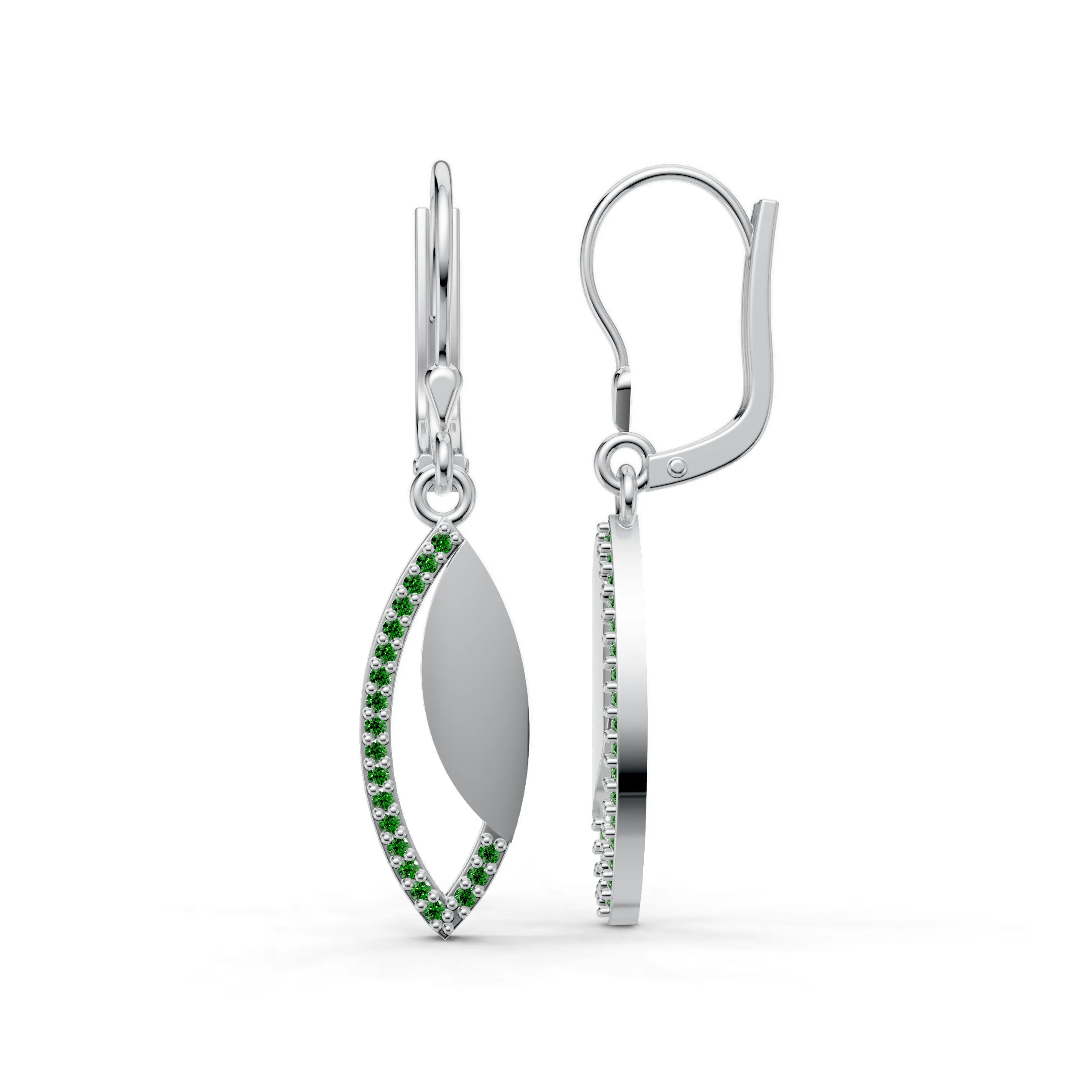 Silver_Emerald_Emerald