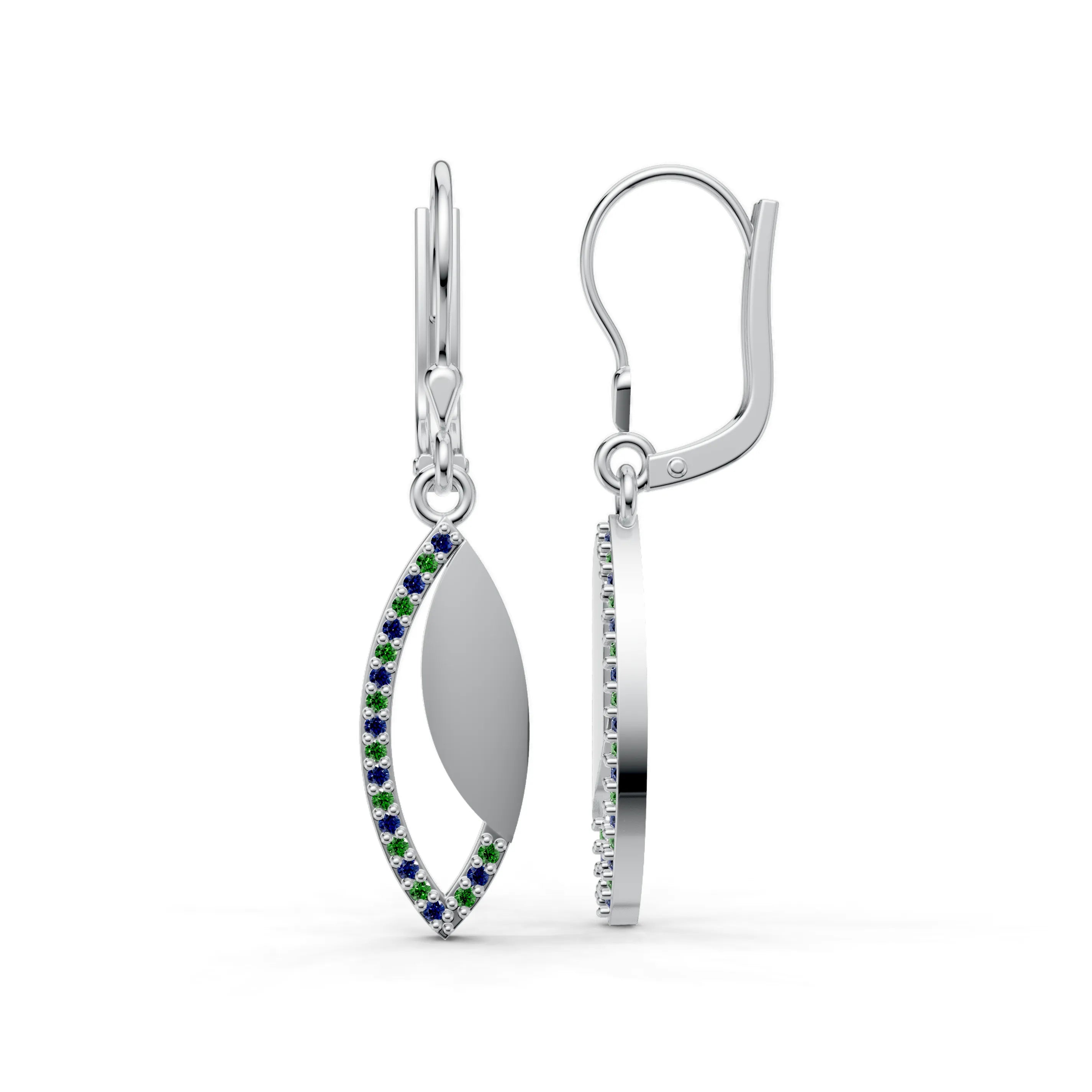 Silver_Sapphire_Emerald