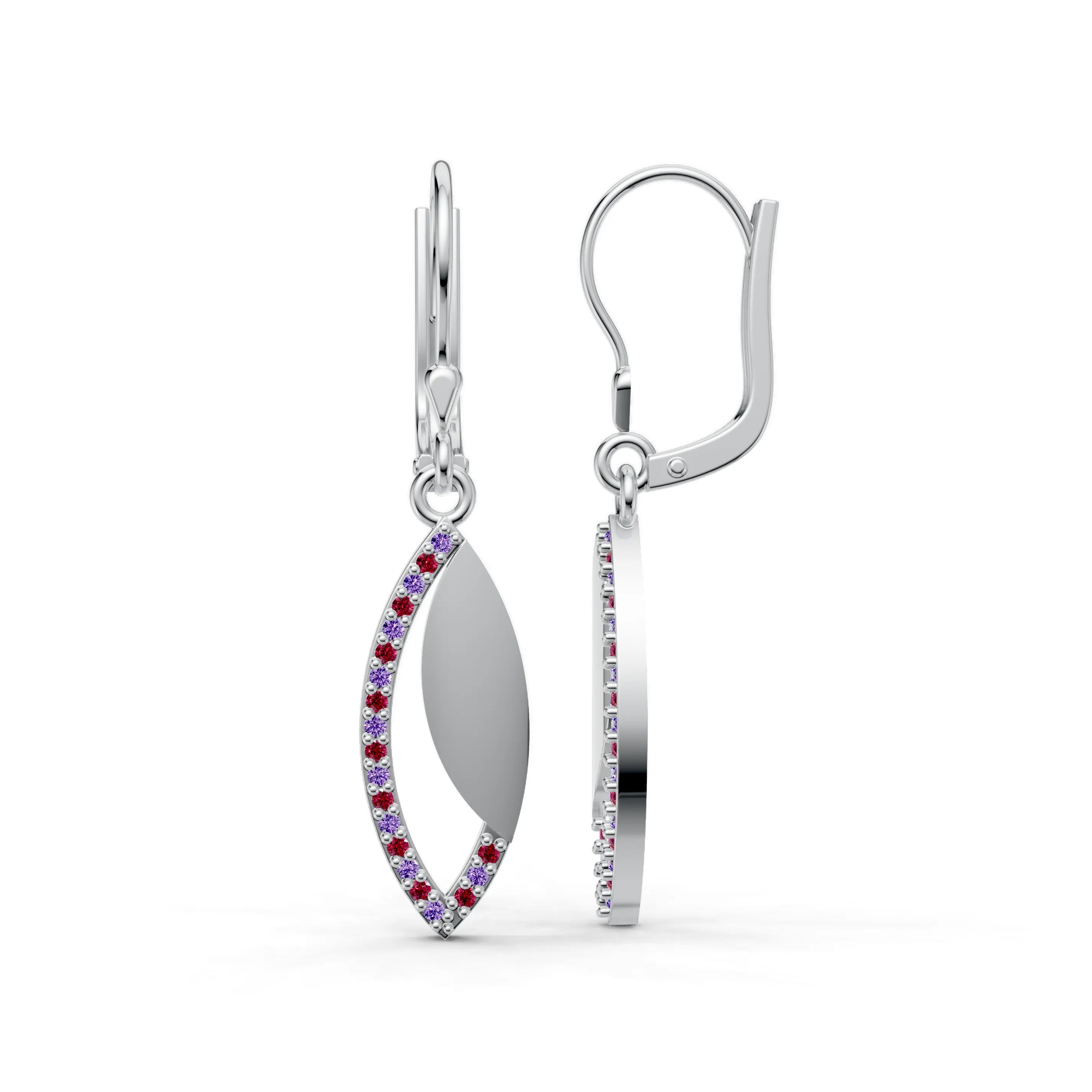 Silver_Amethyst_Ruby