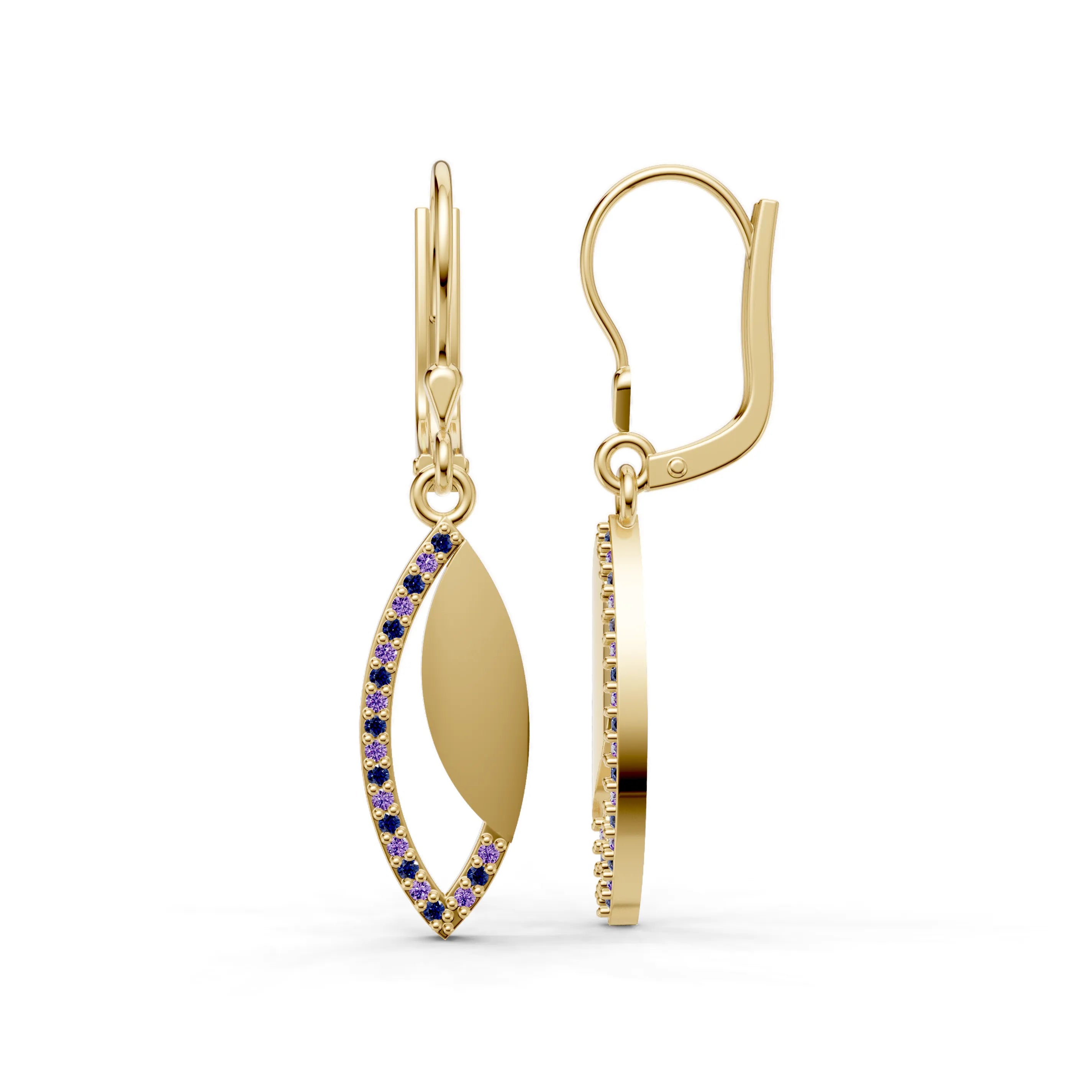 Gold_Sapphire_Amethyst