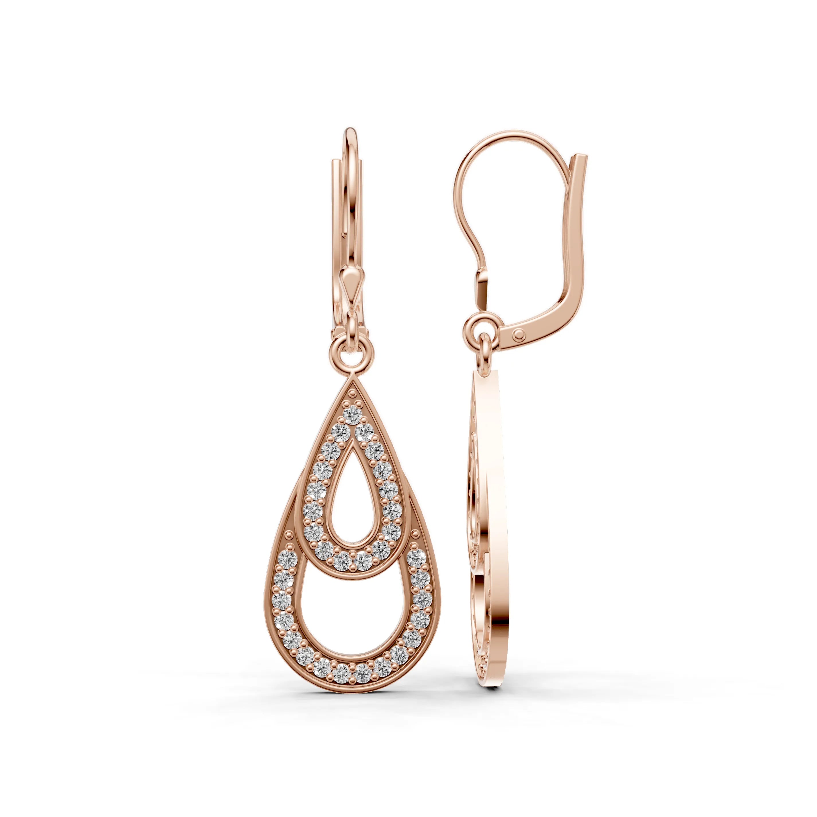 Rose_Diamond_Diamond