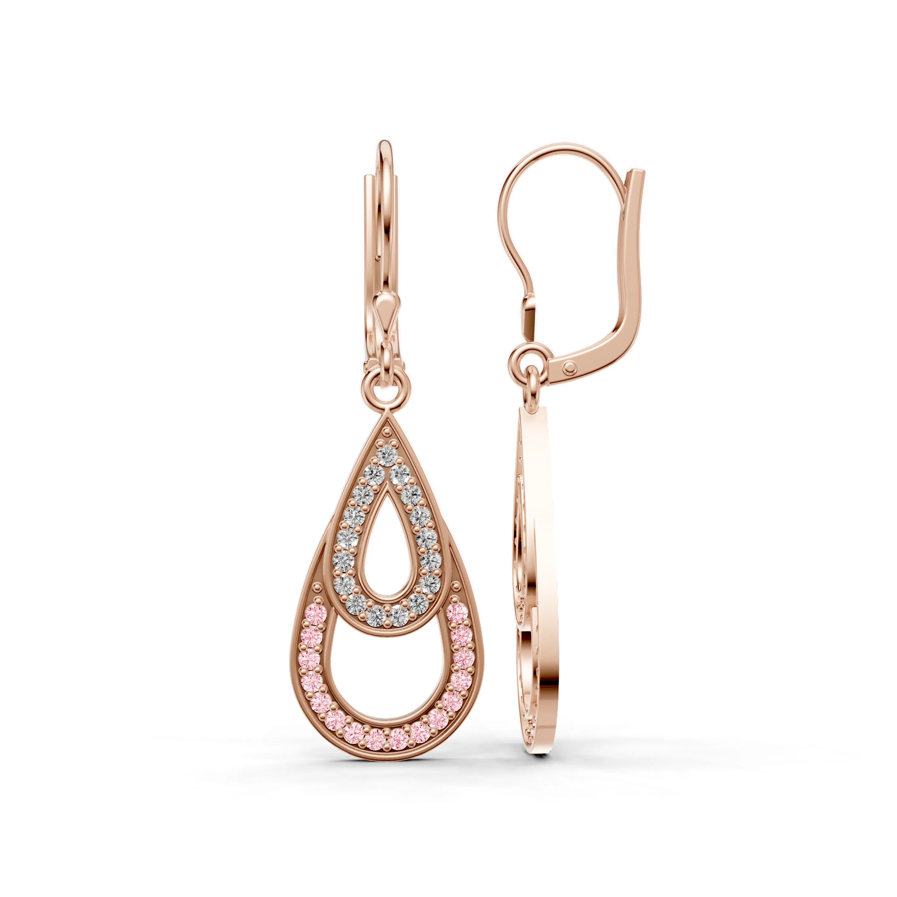 Rose_Diamond_Pink