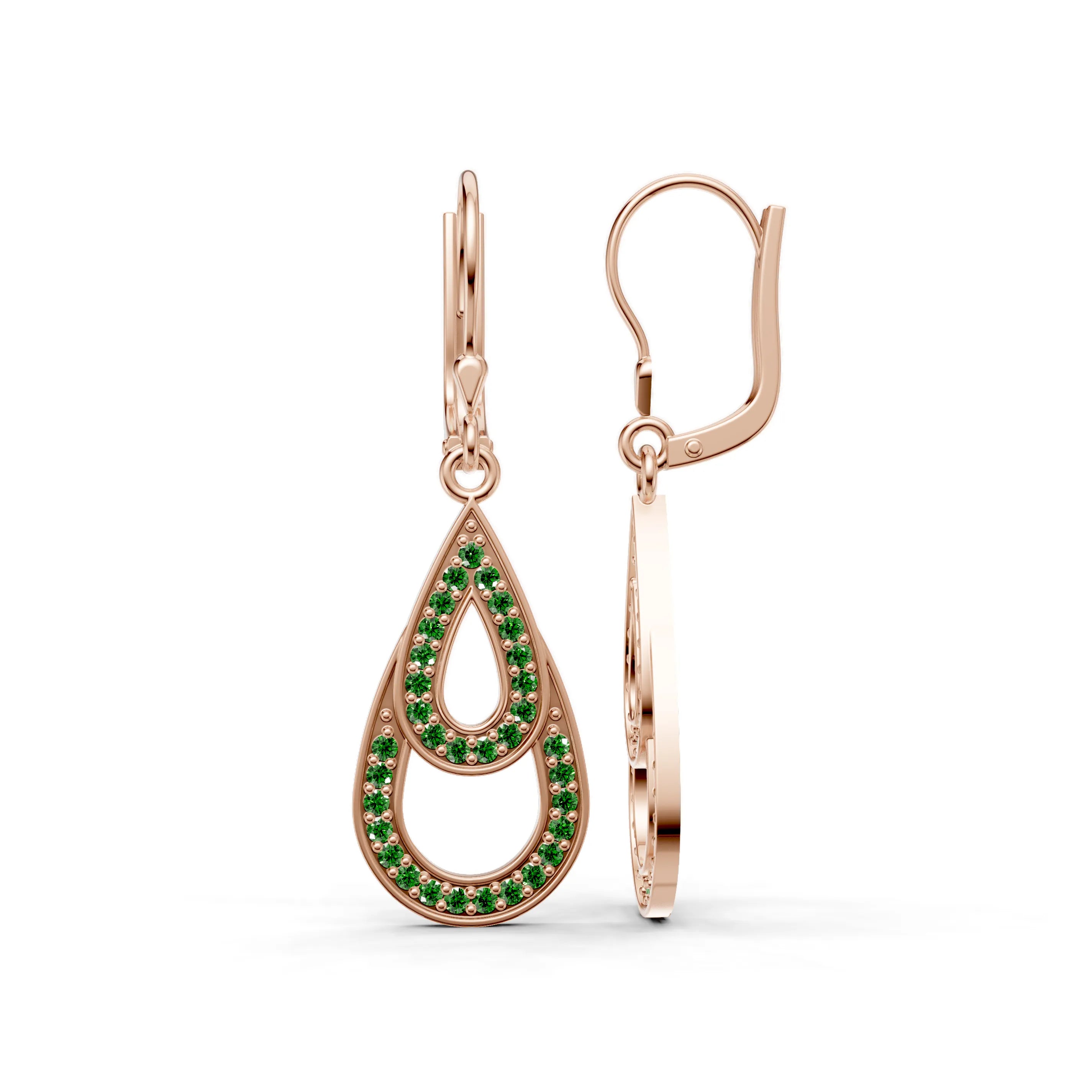 Rose_Emerald_Emerald