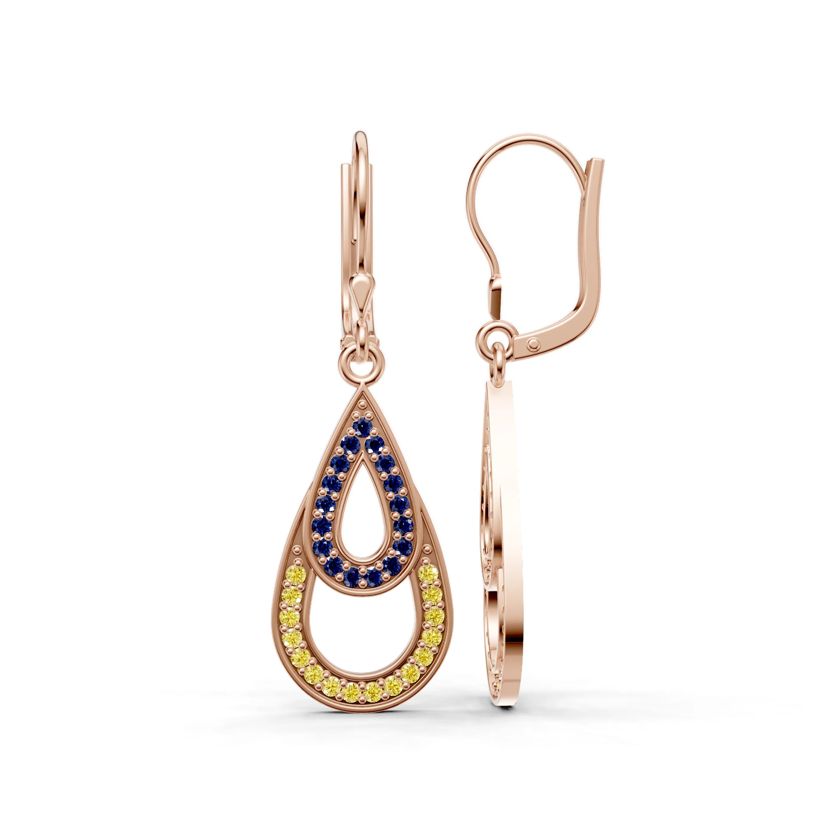 Rose_Sapphire_Citrine