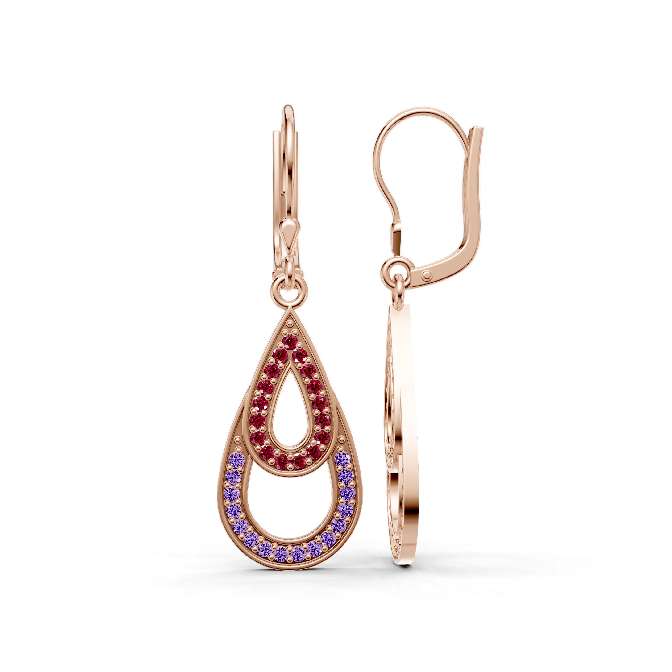 Rose_Ruby_Amethyst