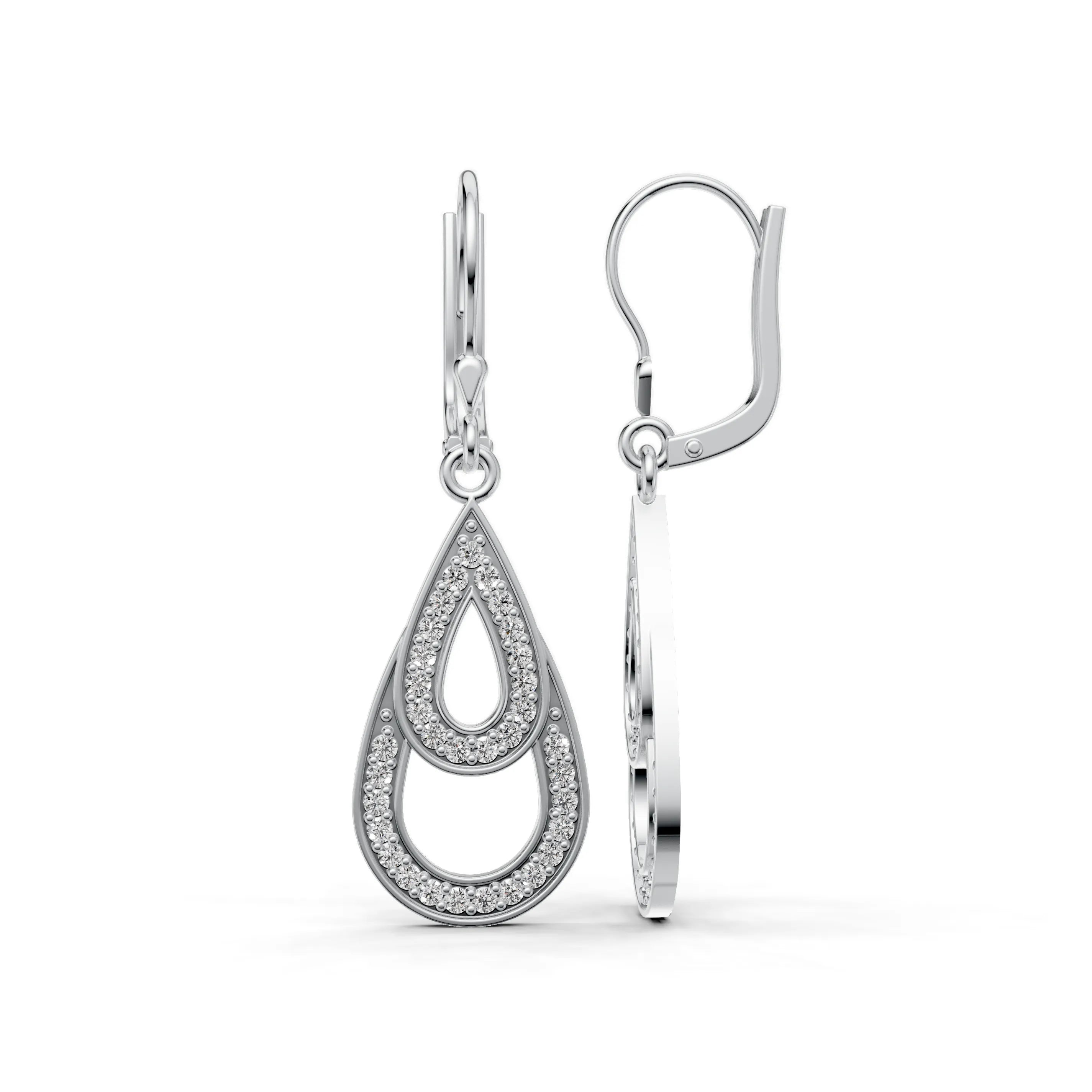 Silver_Diamond_Diamond