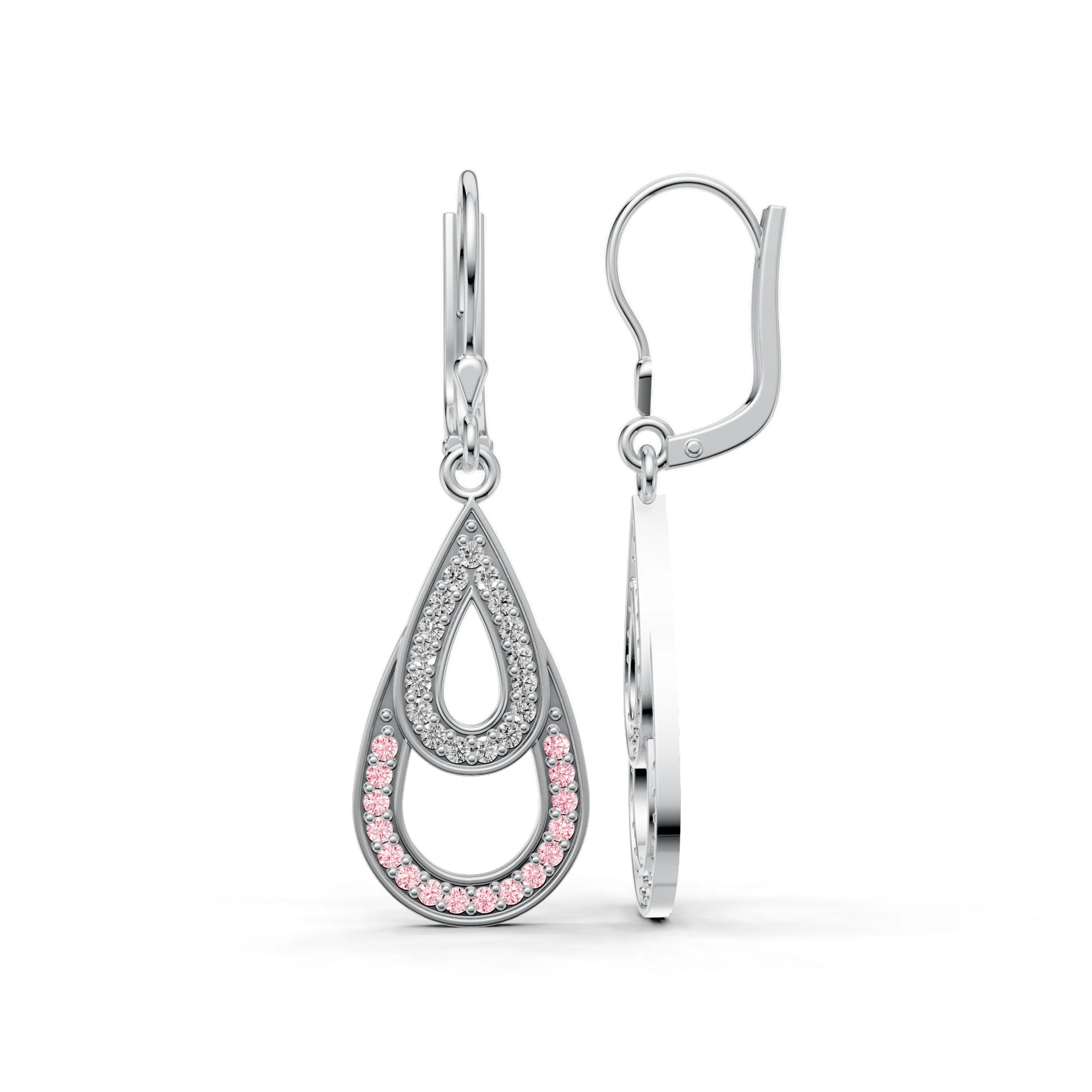 Silver_Diamond_Pink