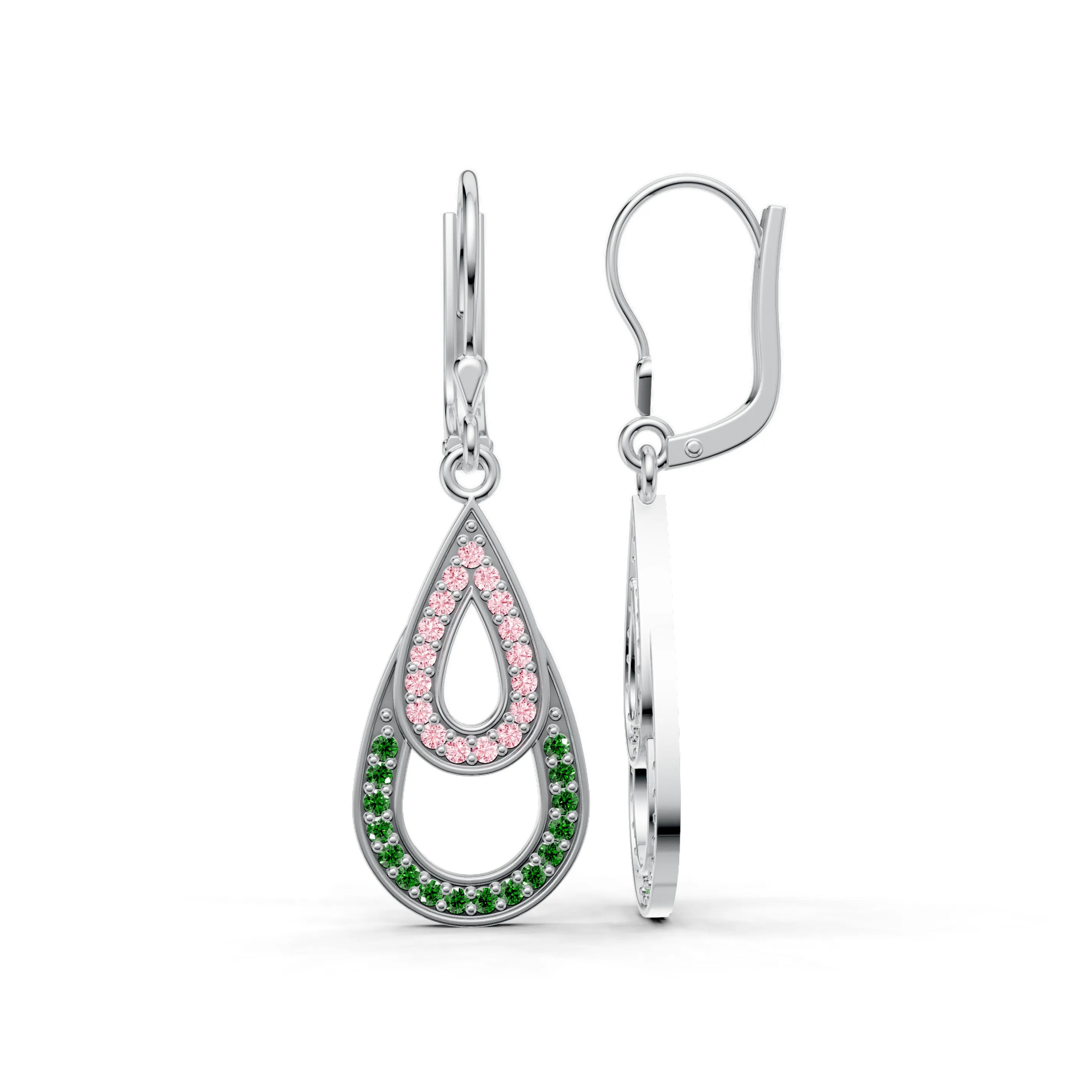 Silver_Pink_Emerald