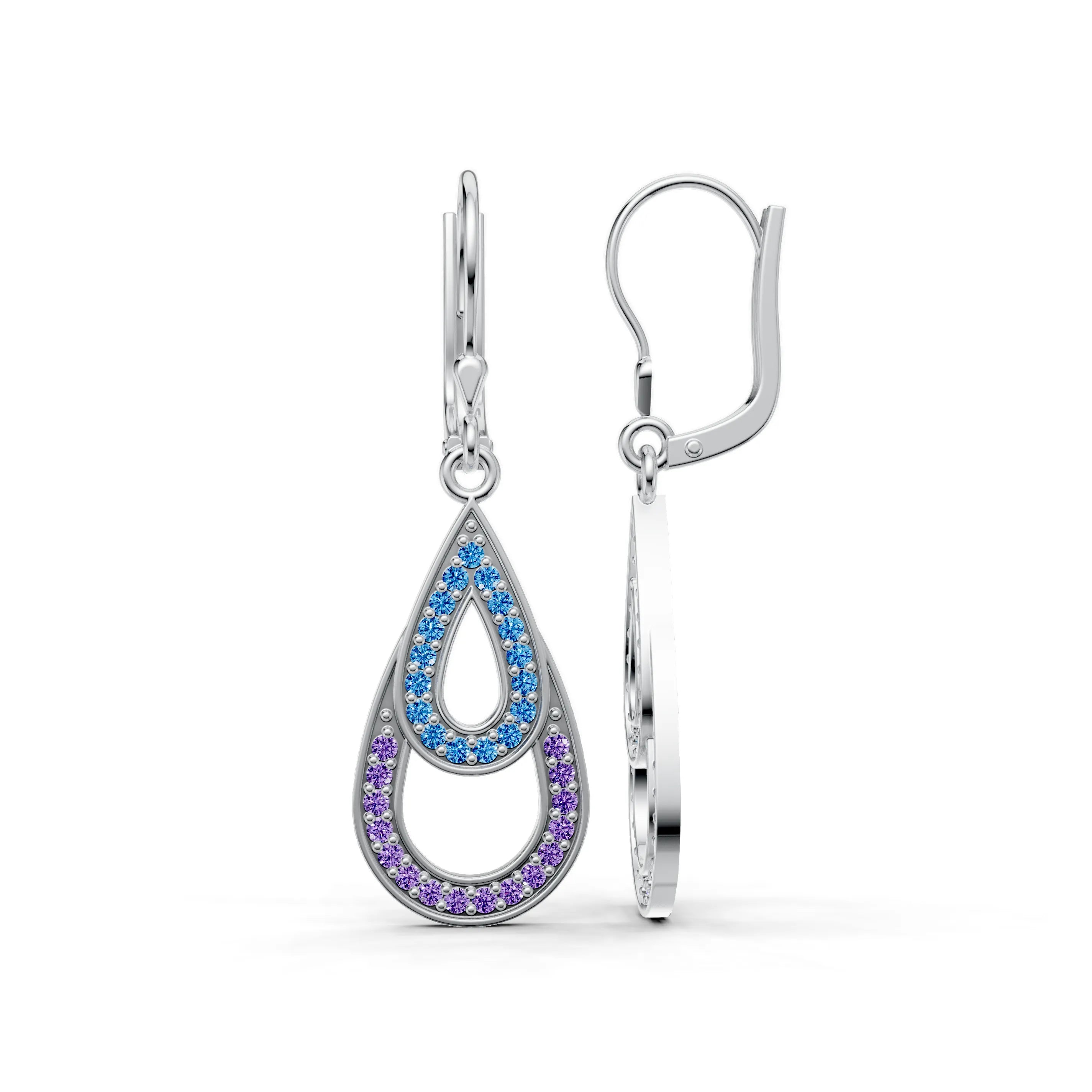Silver_Aquamarine_Amethyst