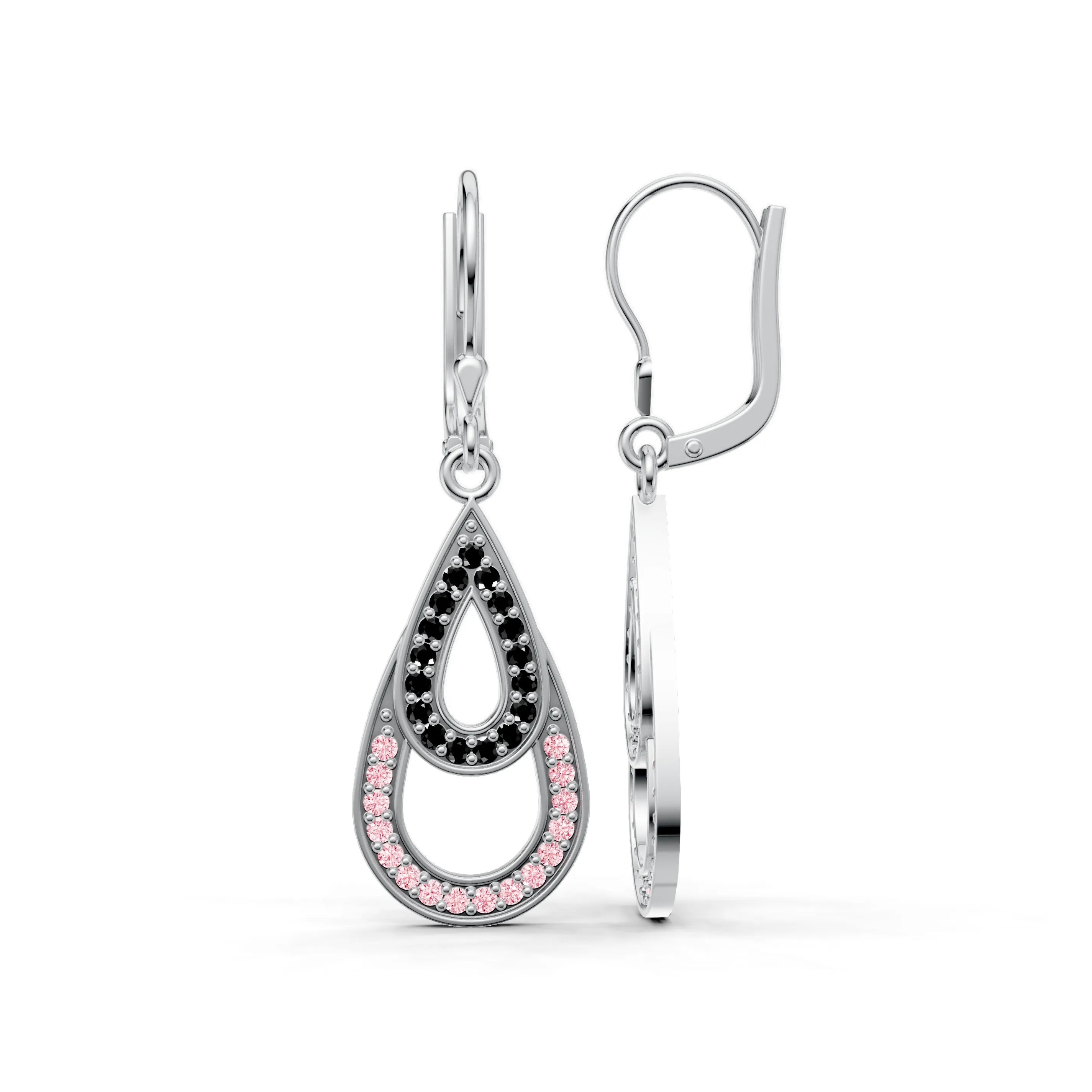 Silver_Black_Pink