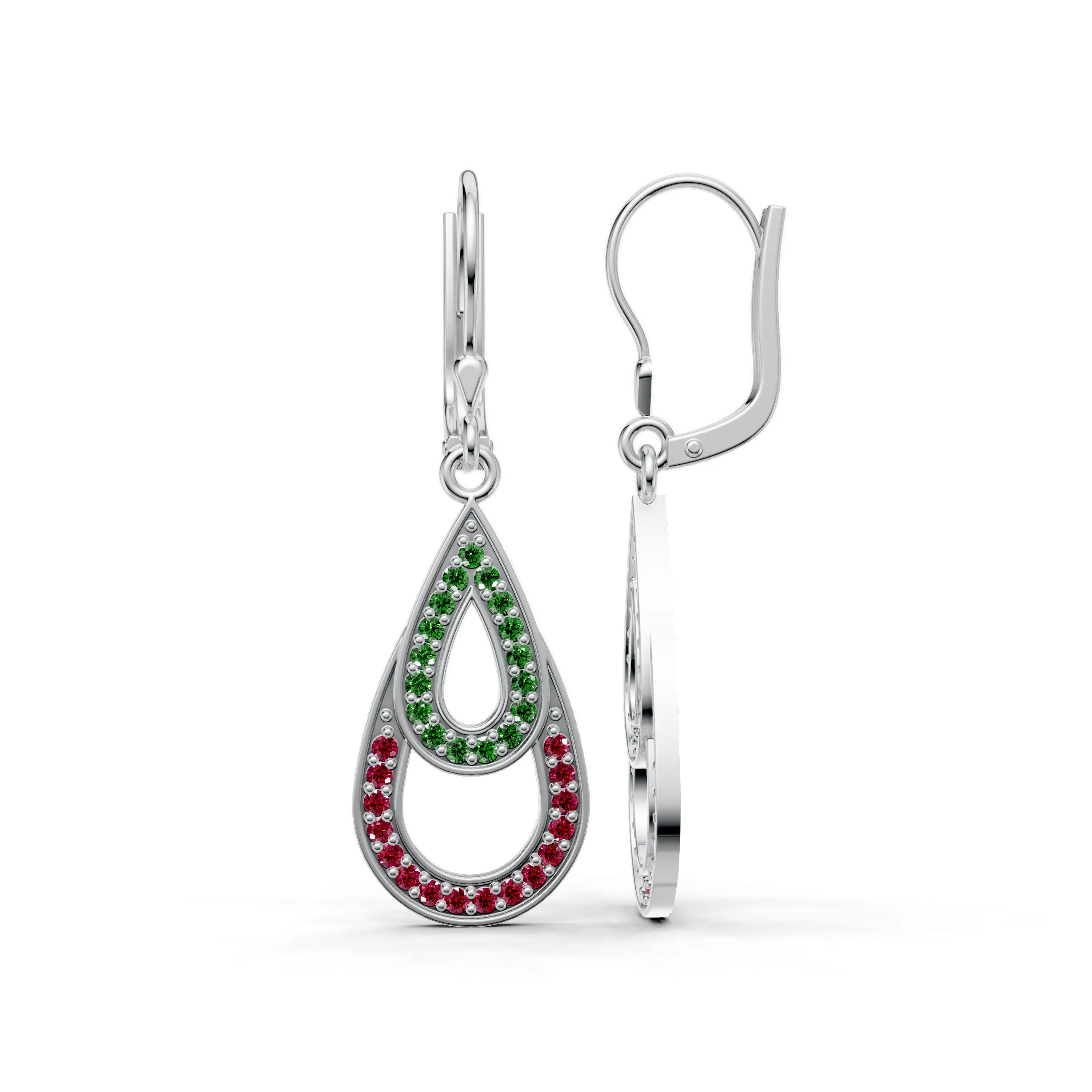 Silver_Emerald_Ruby