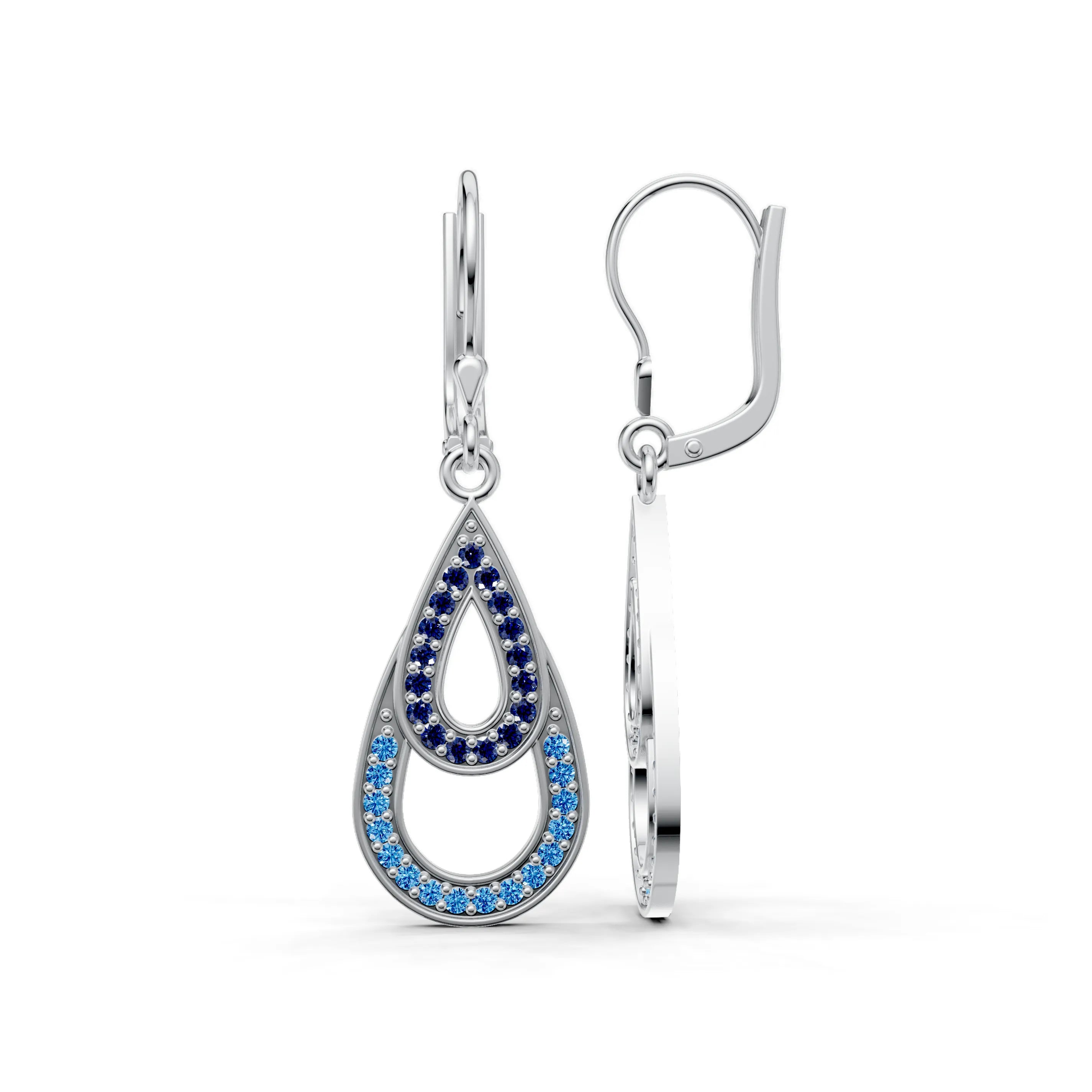 Silver_Sapphire_Aquamarine