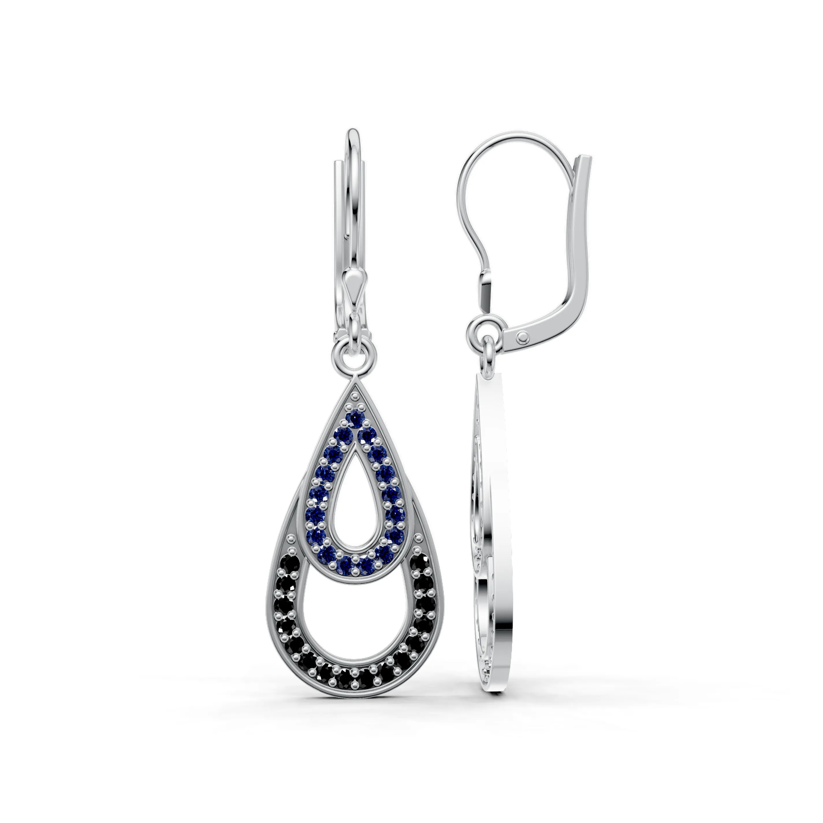 Silver_Sapphire_Black