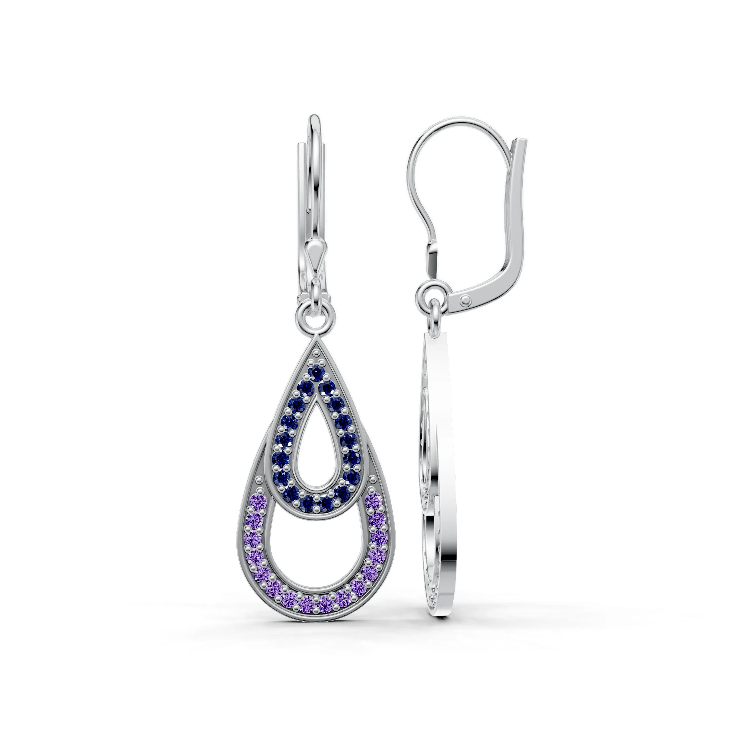 Silver_Sapphire_Amethyst