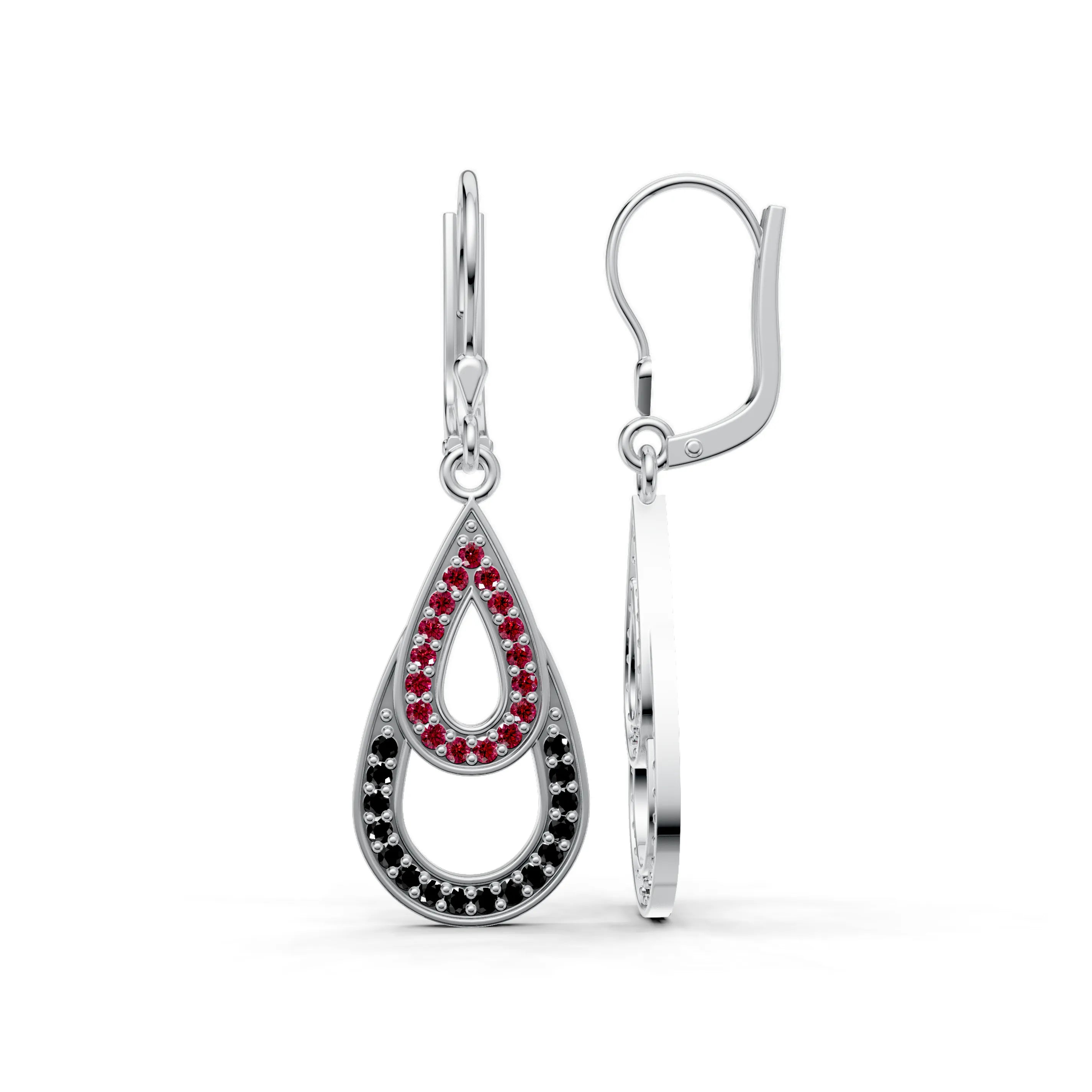 Silver_Ruby_Black