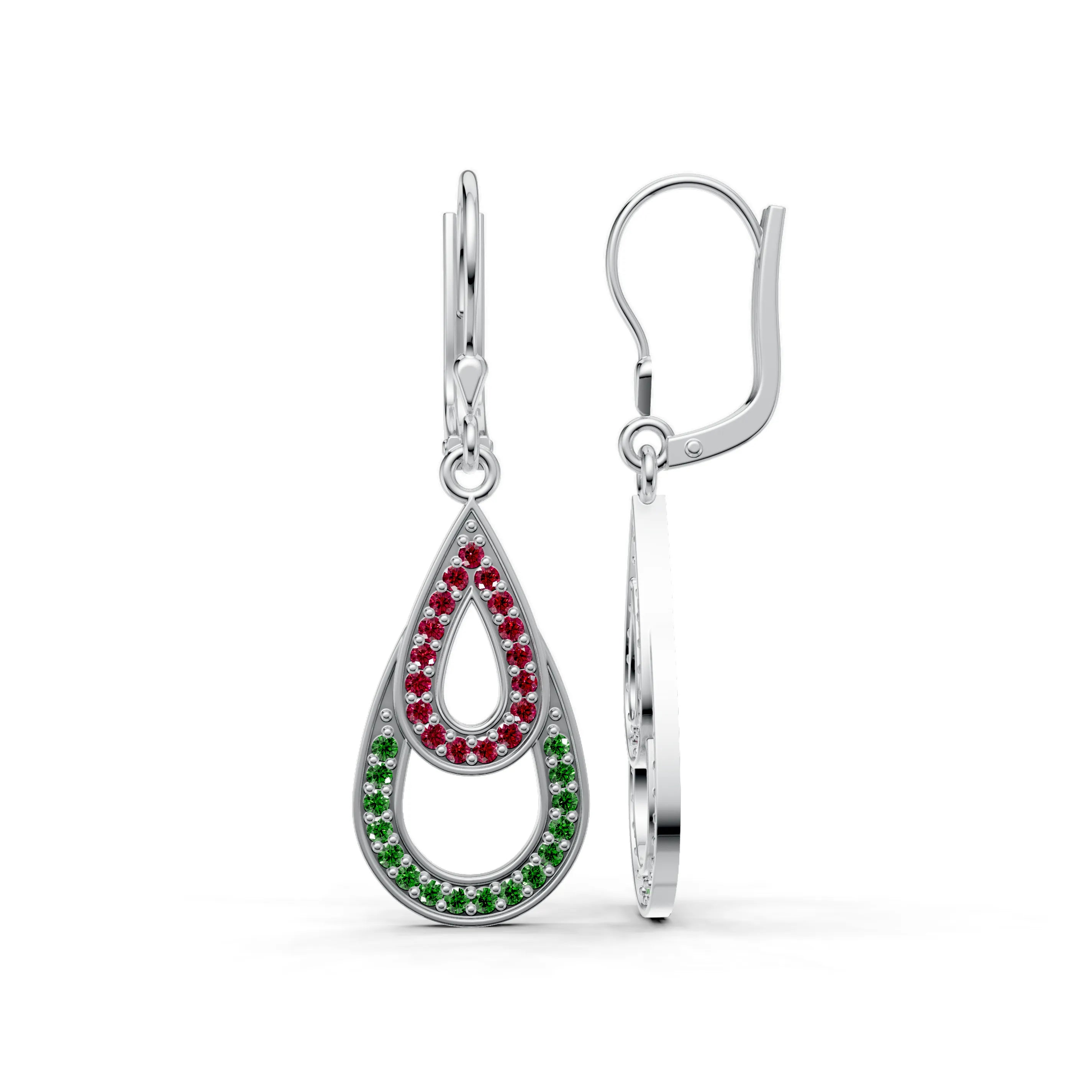 Silver_Ruby_Emerald