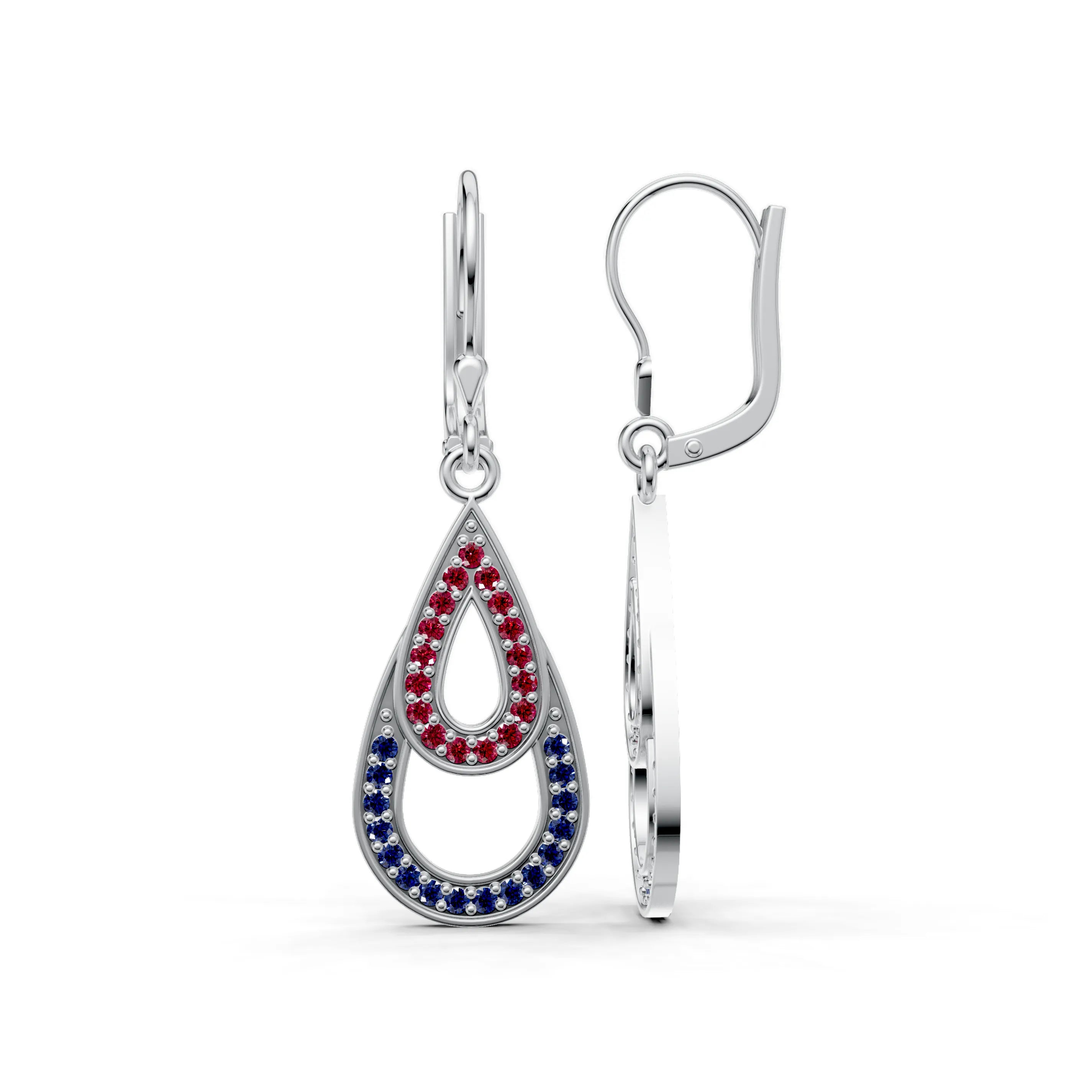 Silver_Ruby_Sapphire