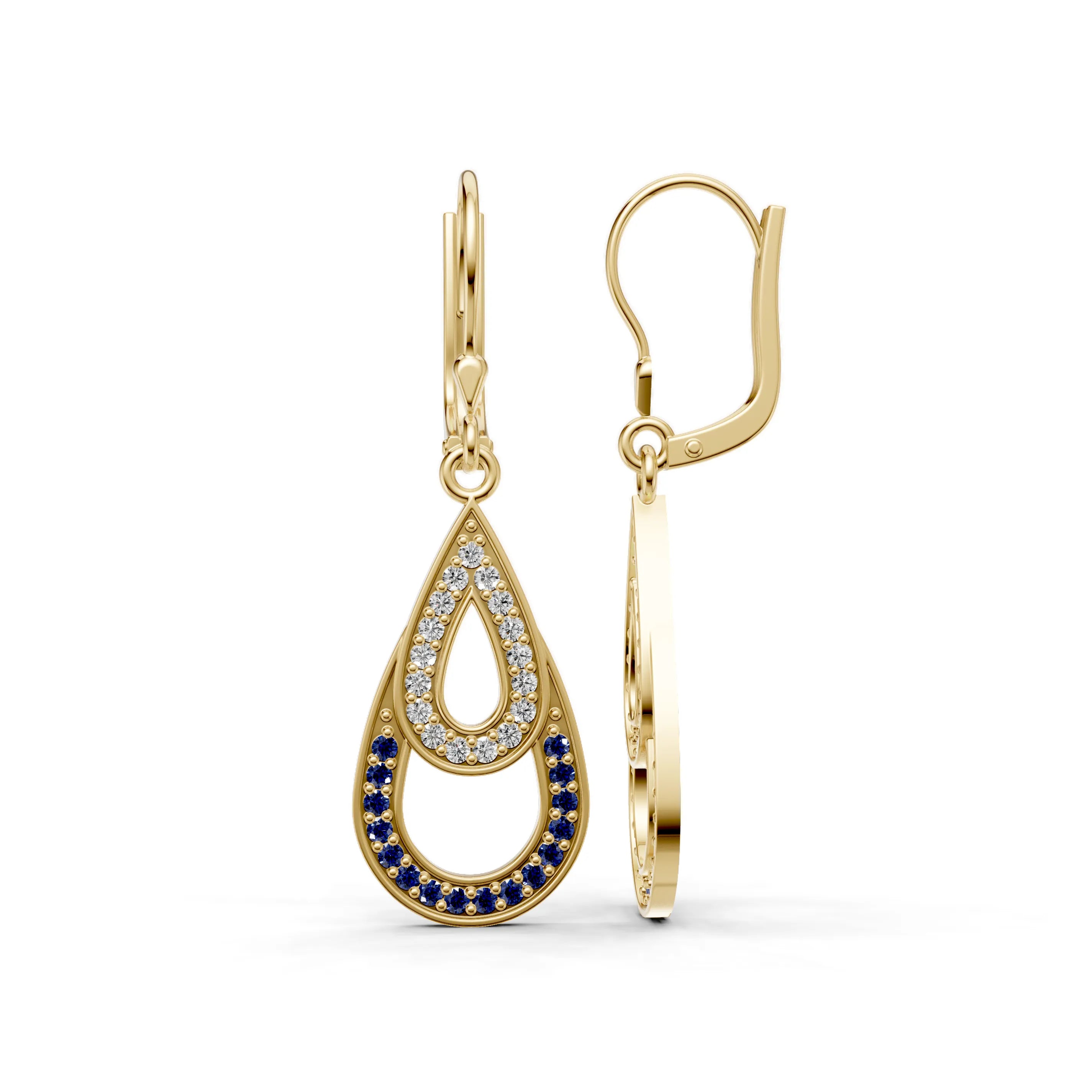 Gold_Diamond_Sapphire