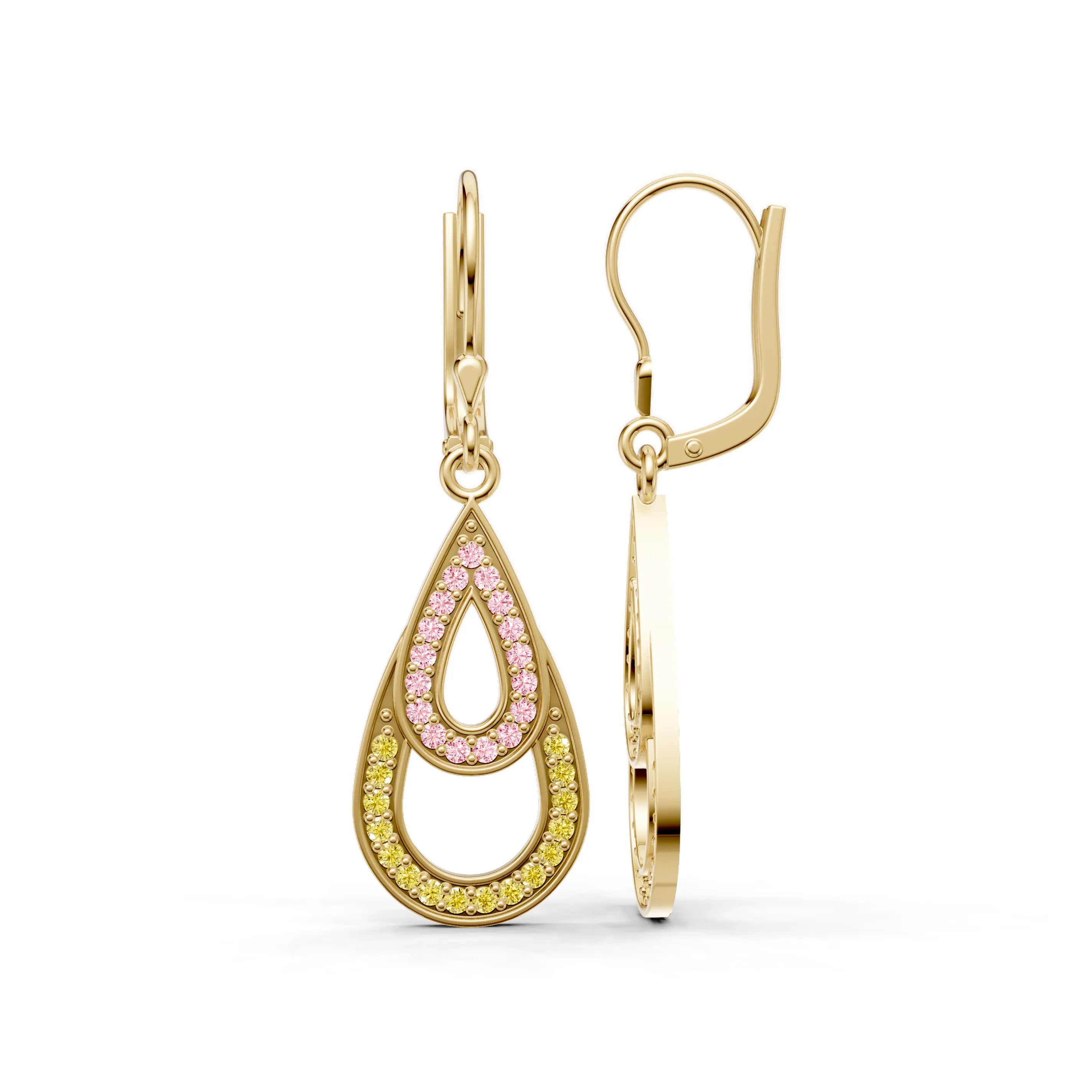 Gold_Pink_Citrine
