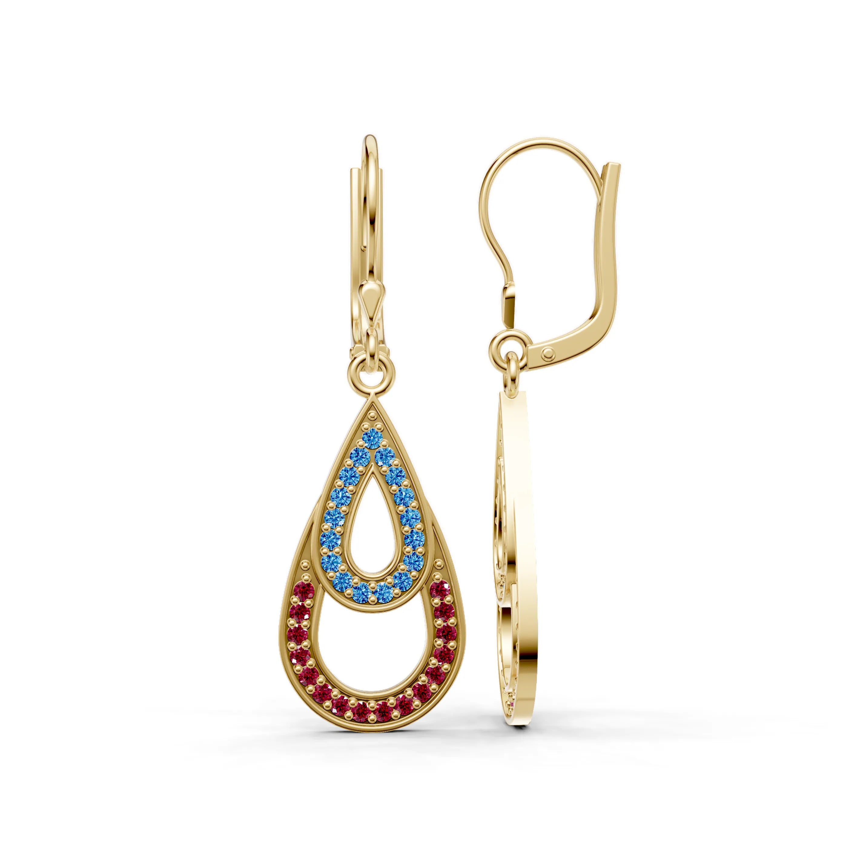 Gold_Aquamarine_Ruby