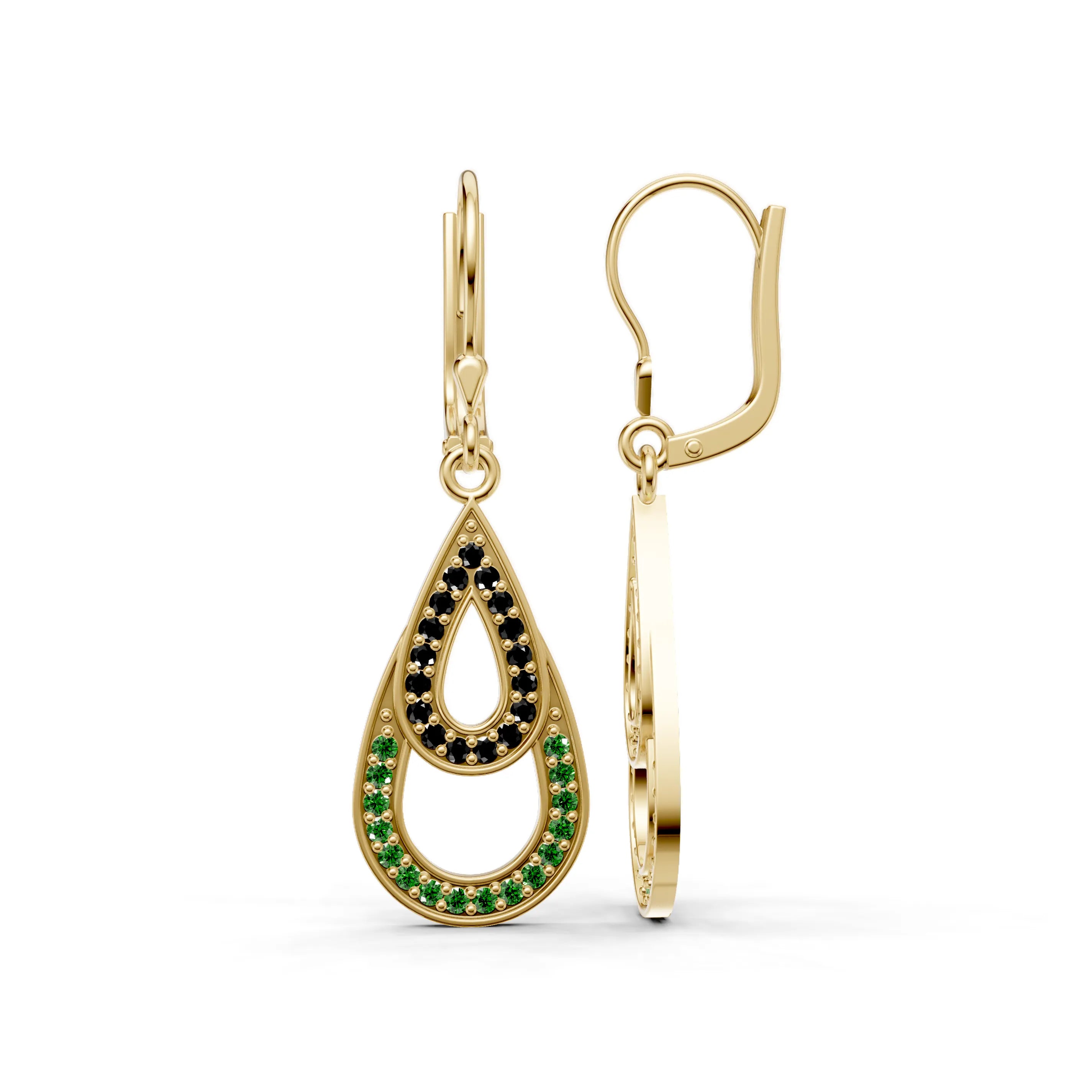 Gold_Black_Emerald