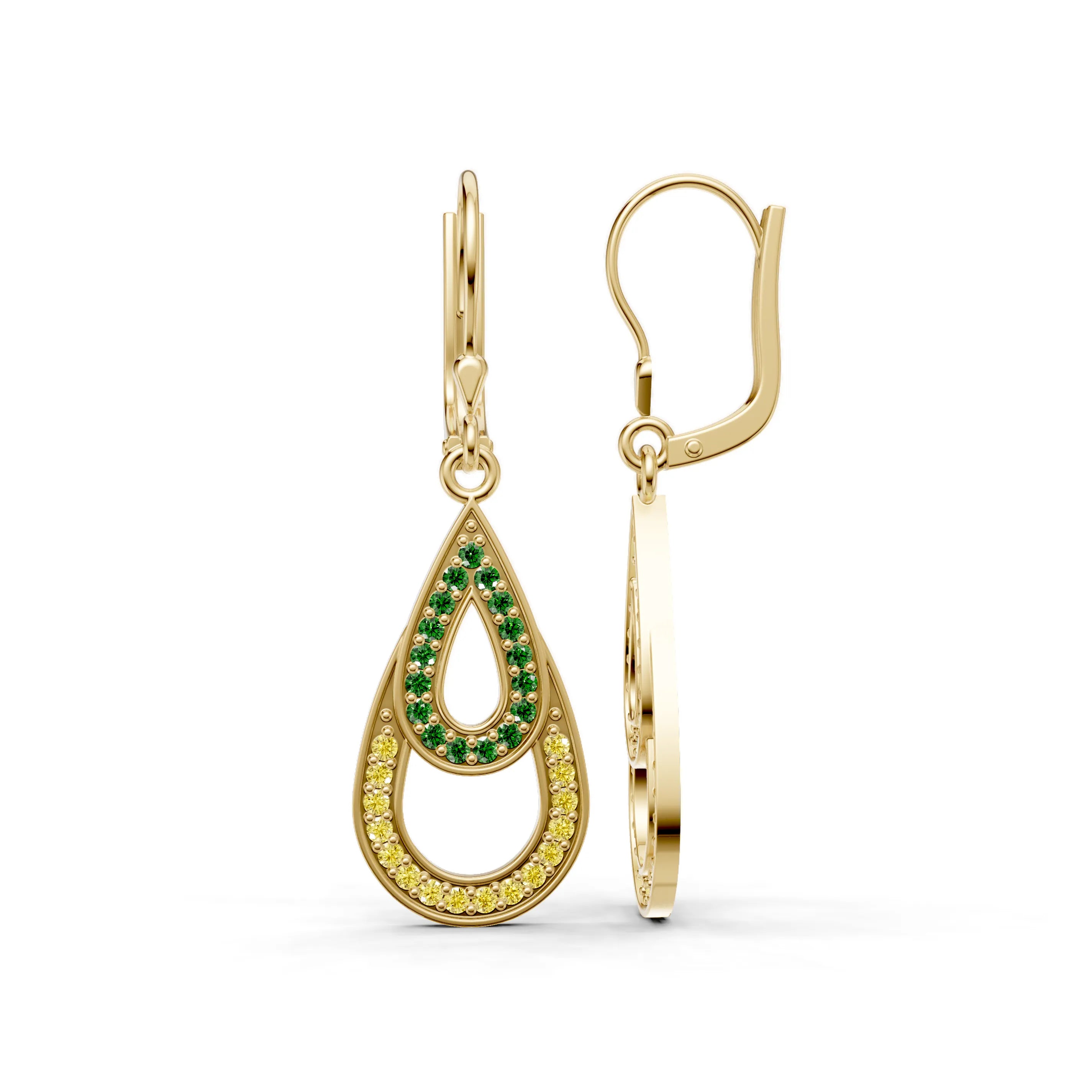Gold_Emerald_Citrine