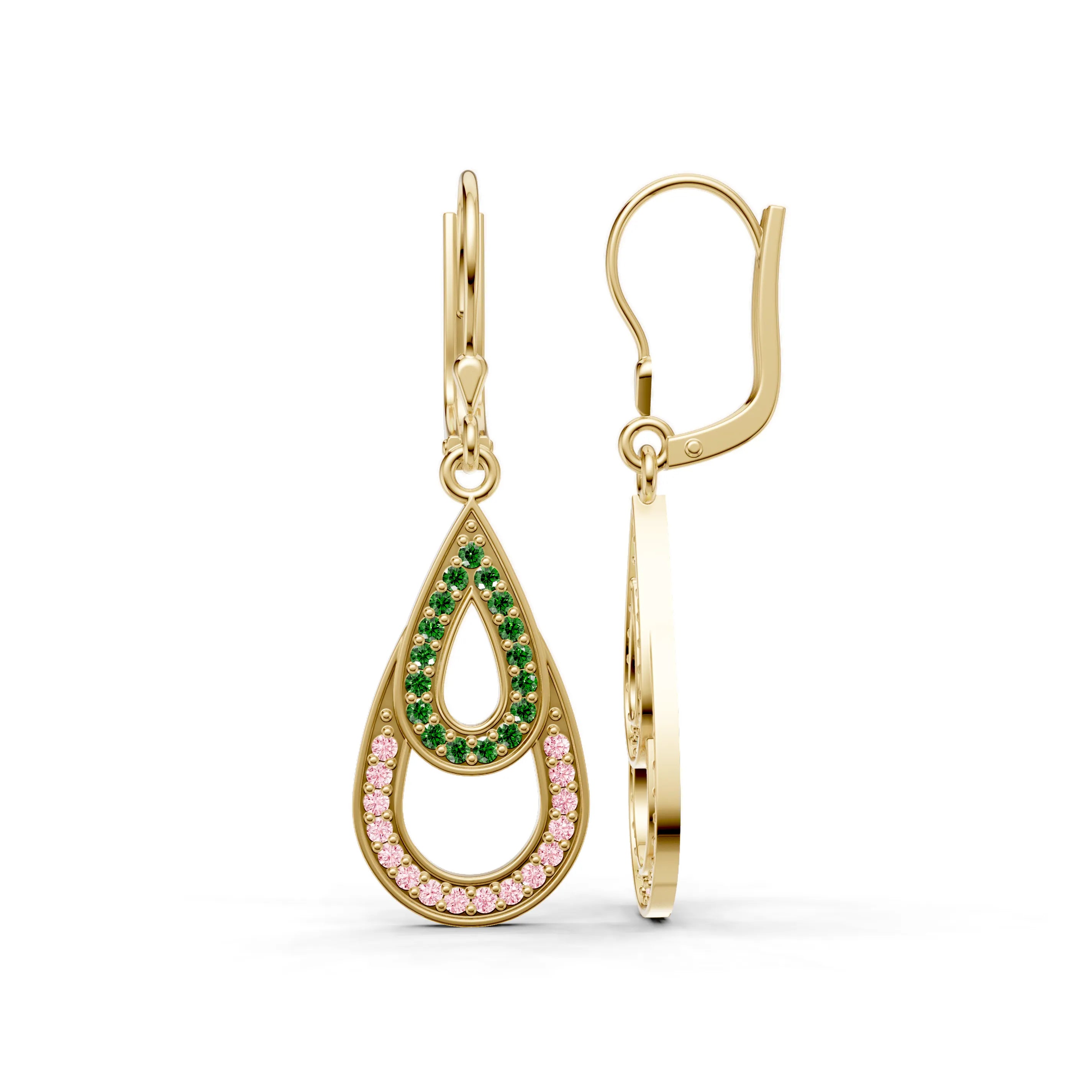 Gold_Emerald_Pink
