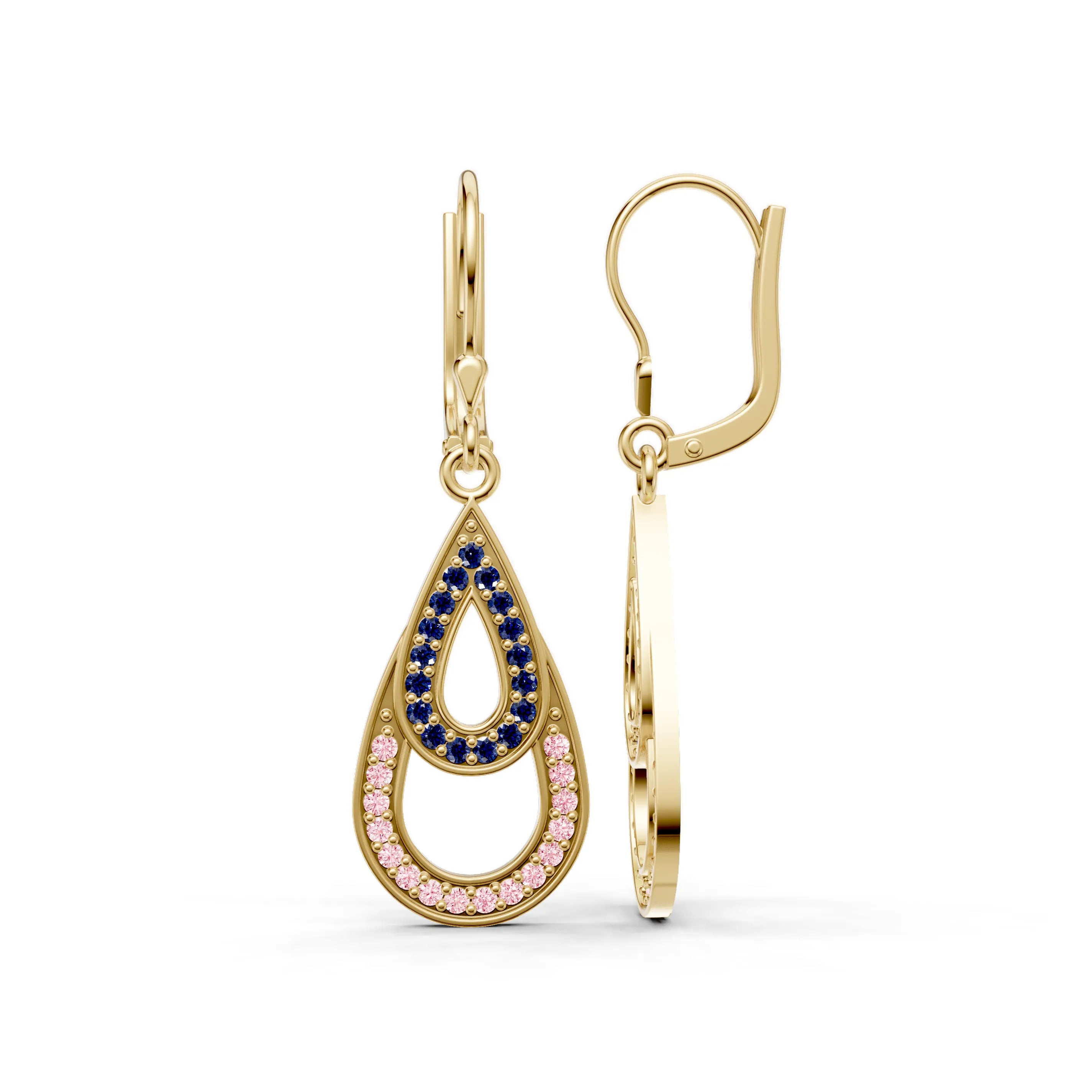 Gold_Sapphire_Pink