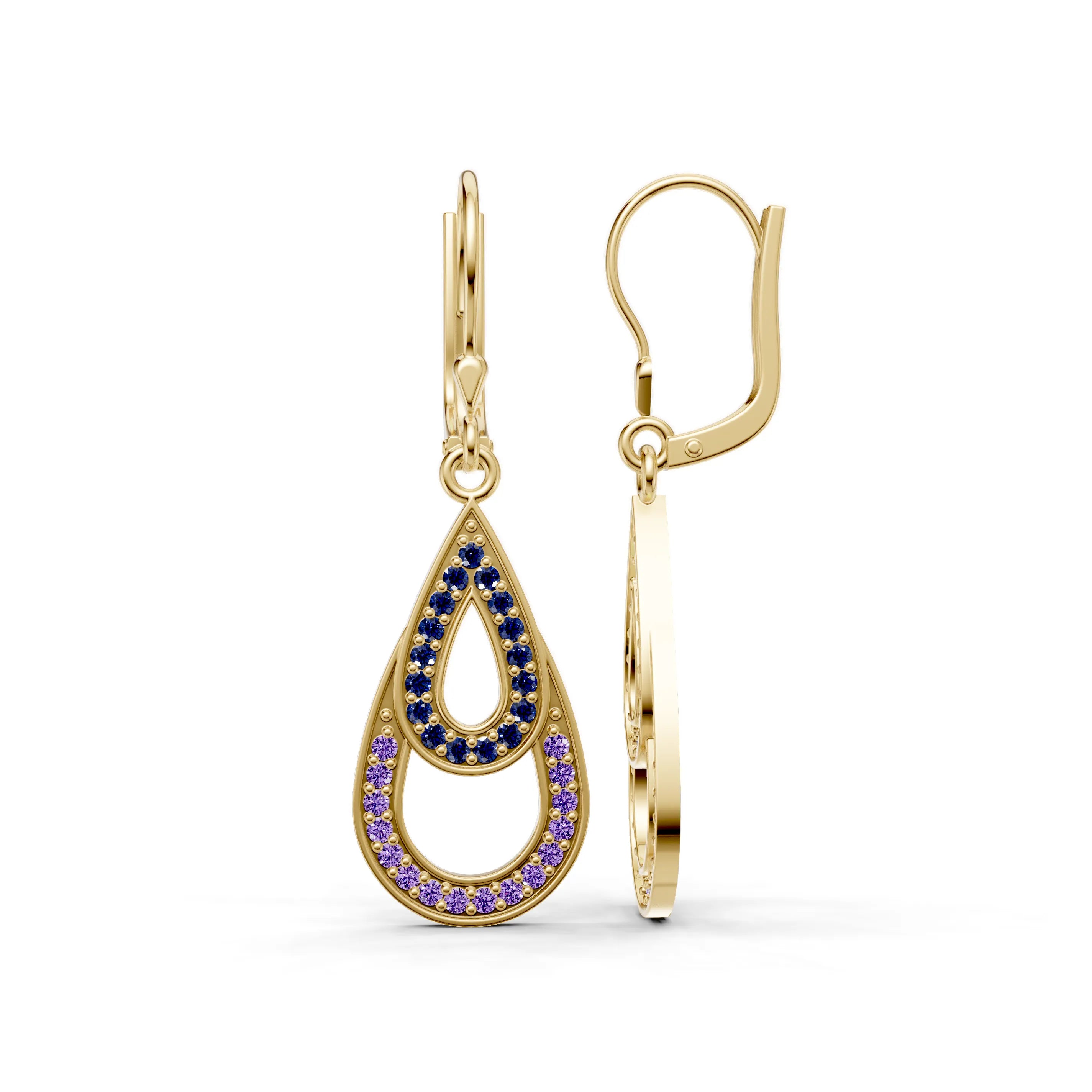 Gold_Sapphire_Amethyst