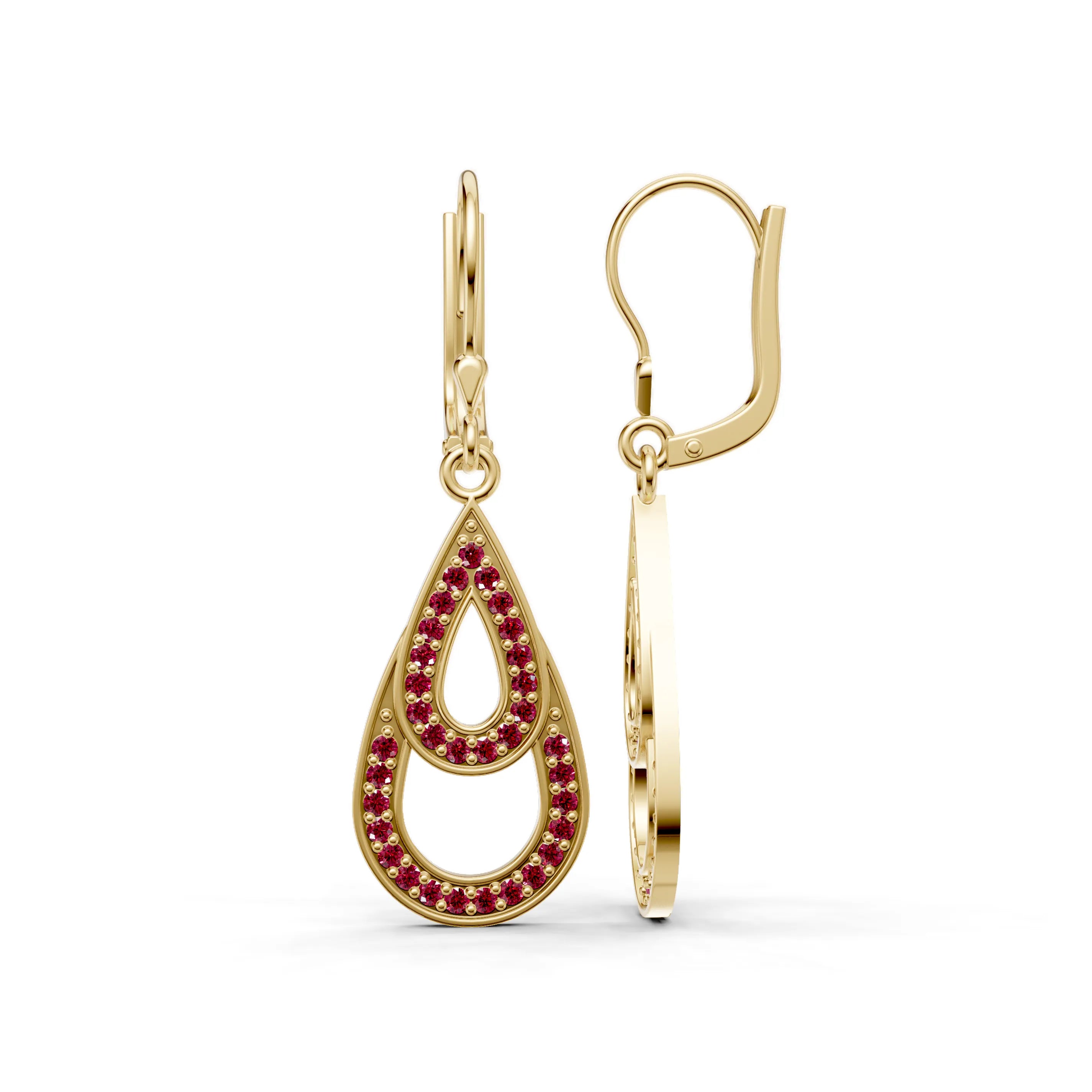Gold_Ruby_Ruby