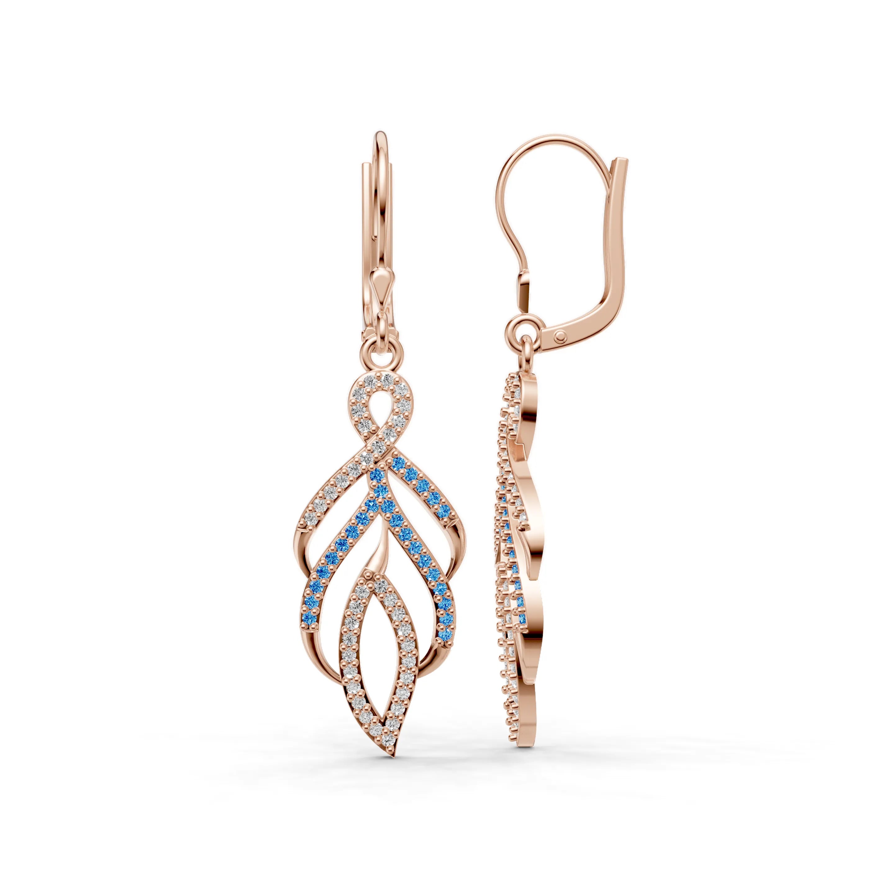 Rose_Aquamarine_Diamond