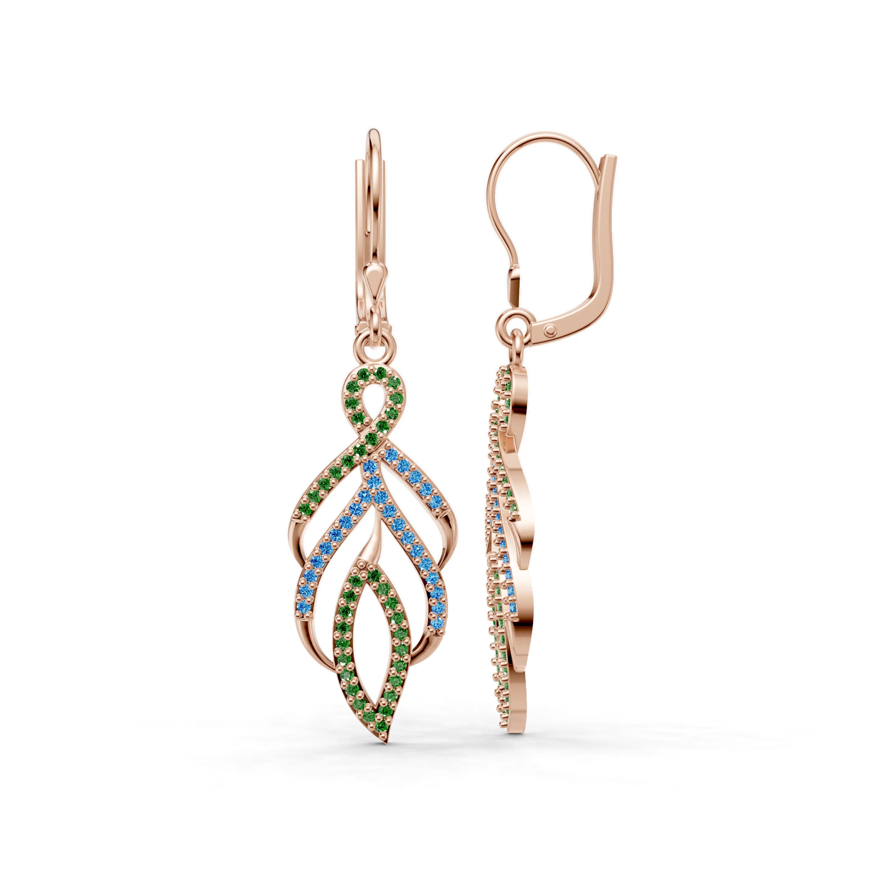 Rose_Aquamarine_Emerald