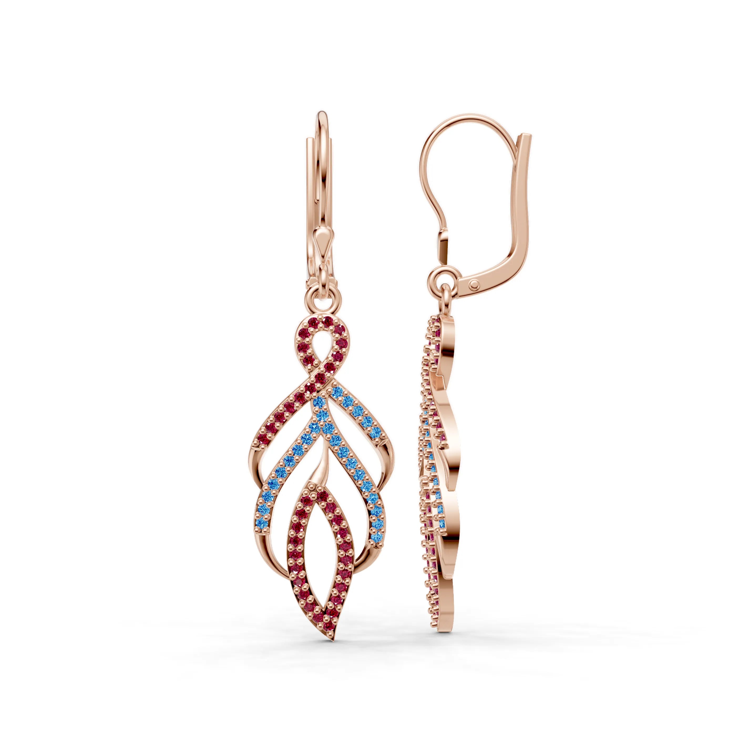 Rose_Aquamarine_Ruby