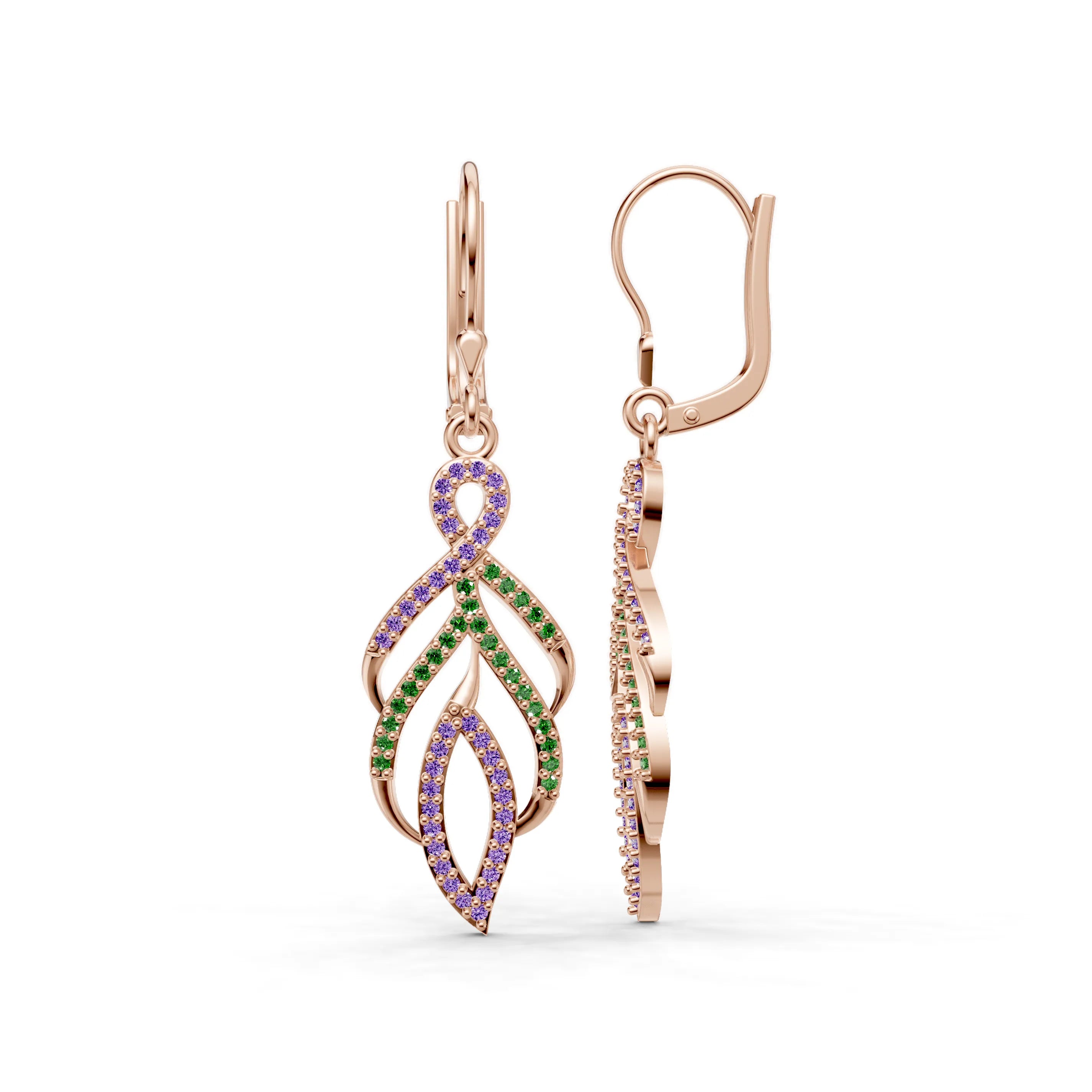 Rose_Emerald_Amethyst