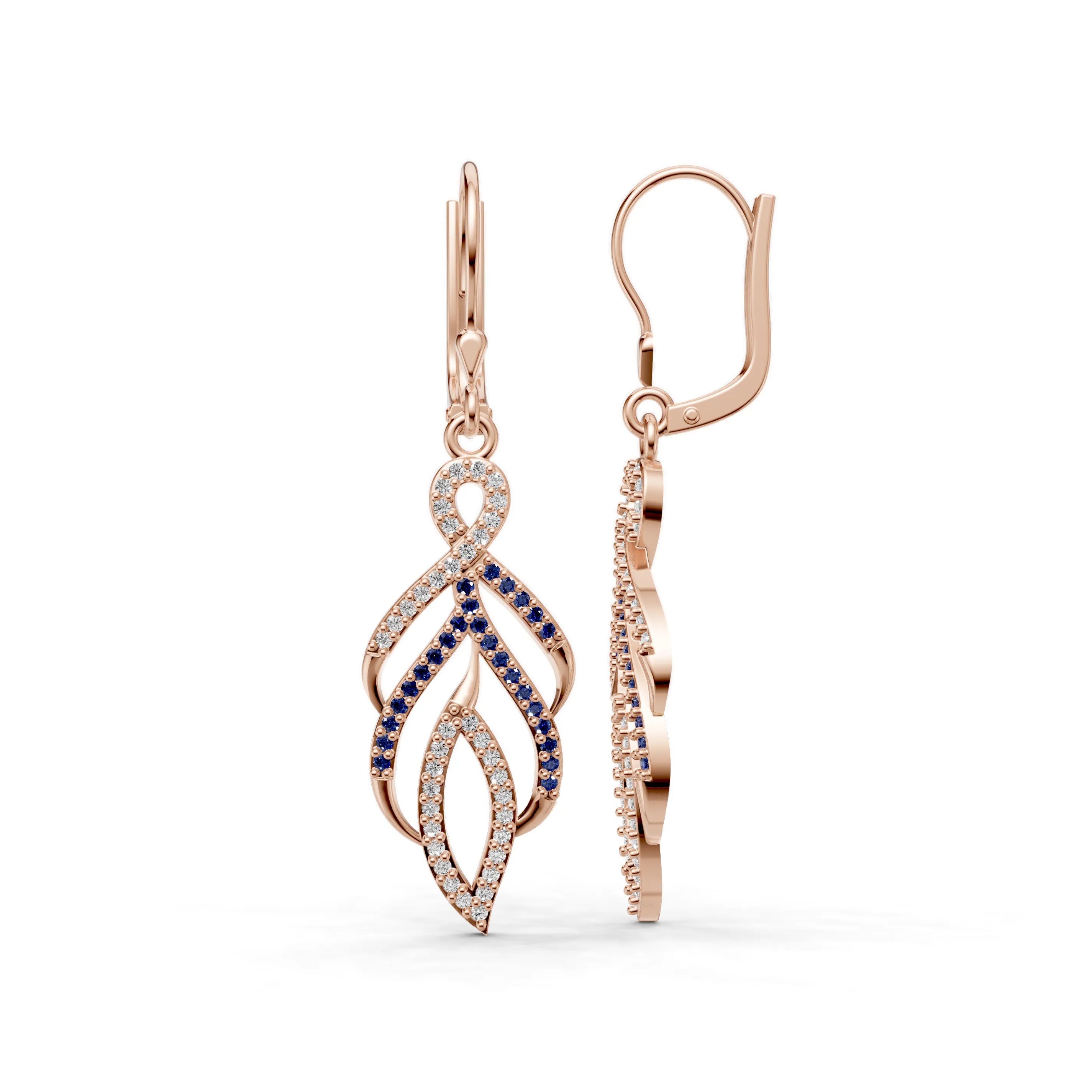 Rose_Sapphire_Diamond