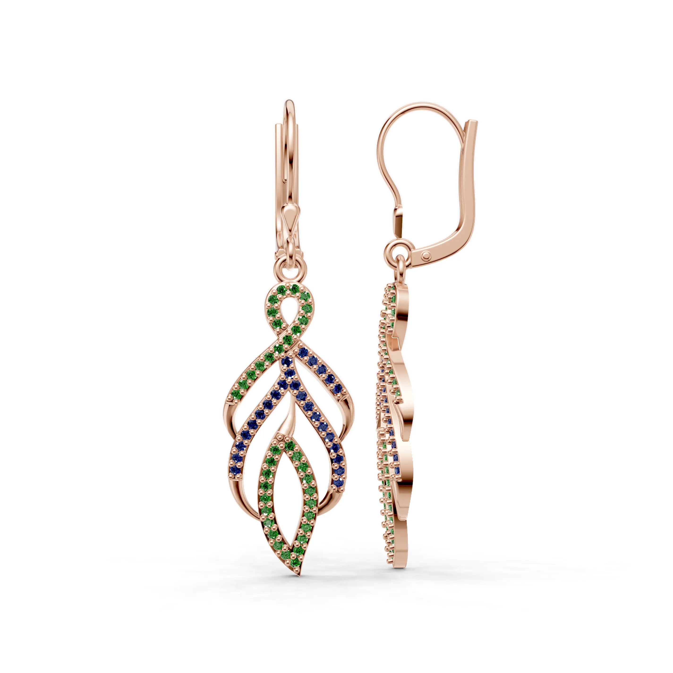 Rose_Sapphire_Emerald